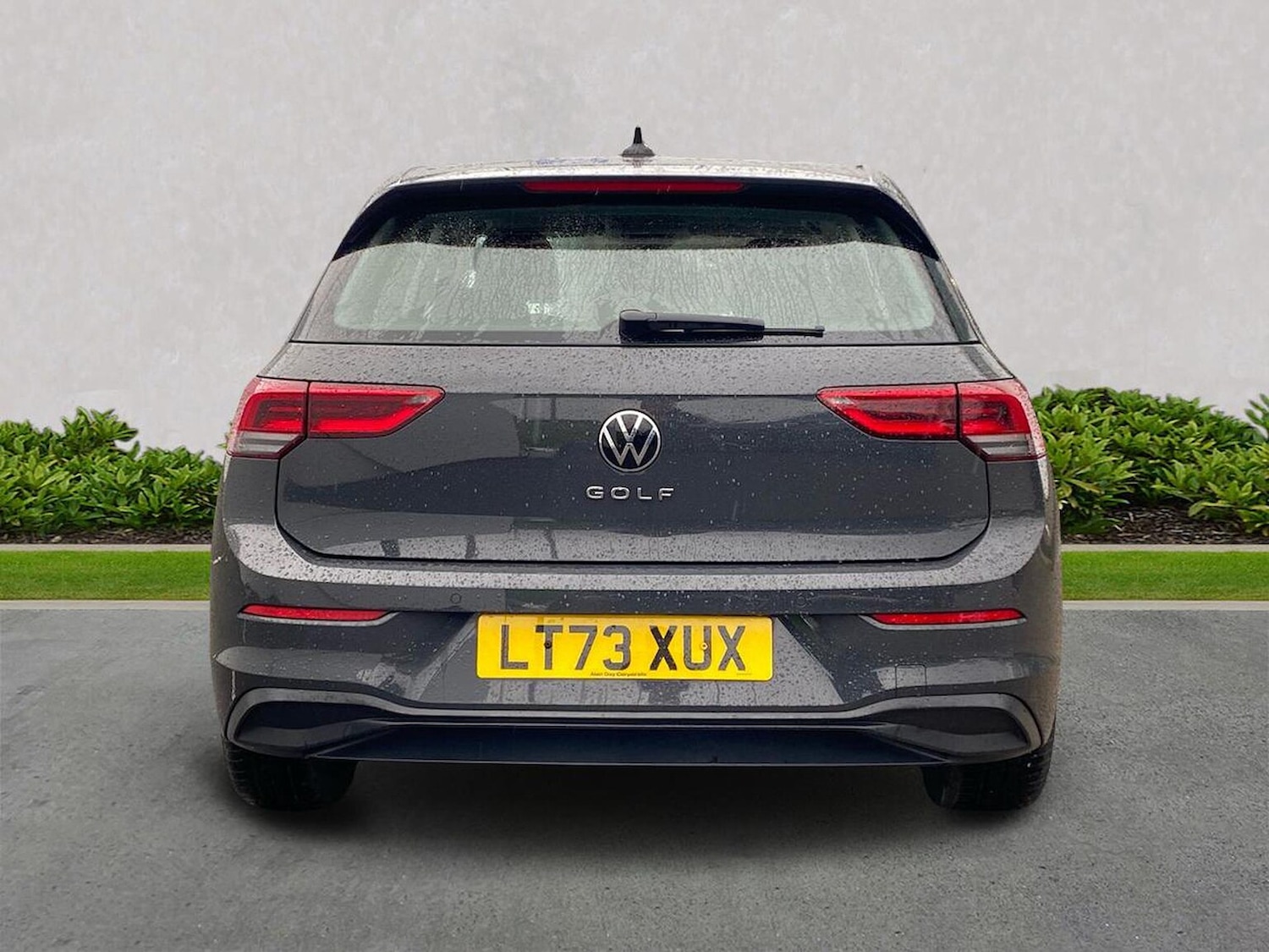 Used Volkswagen Golf 2023 for sale - 76578326: Photo 4