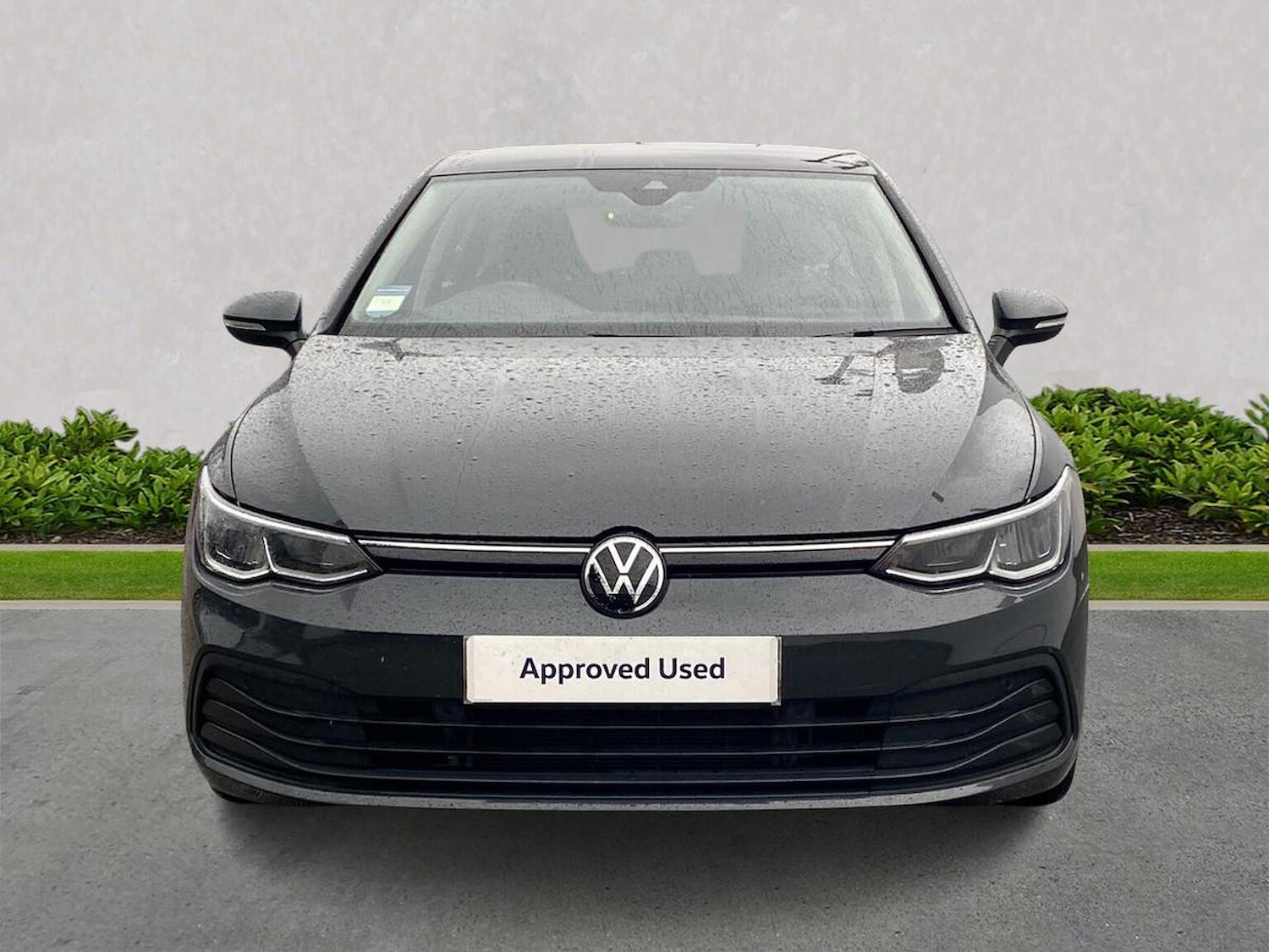 Used Volkswagen Golf 2023 for sale - 76578326: Photo 5