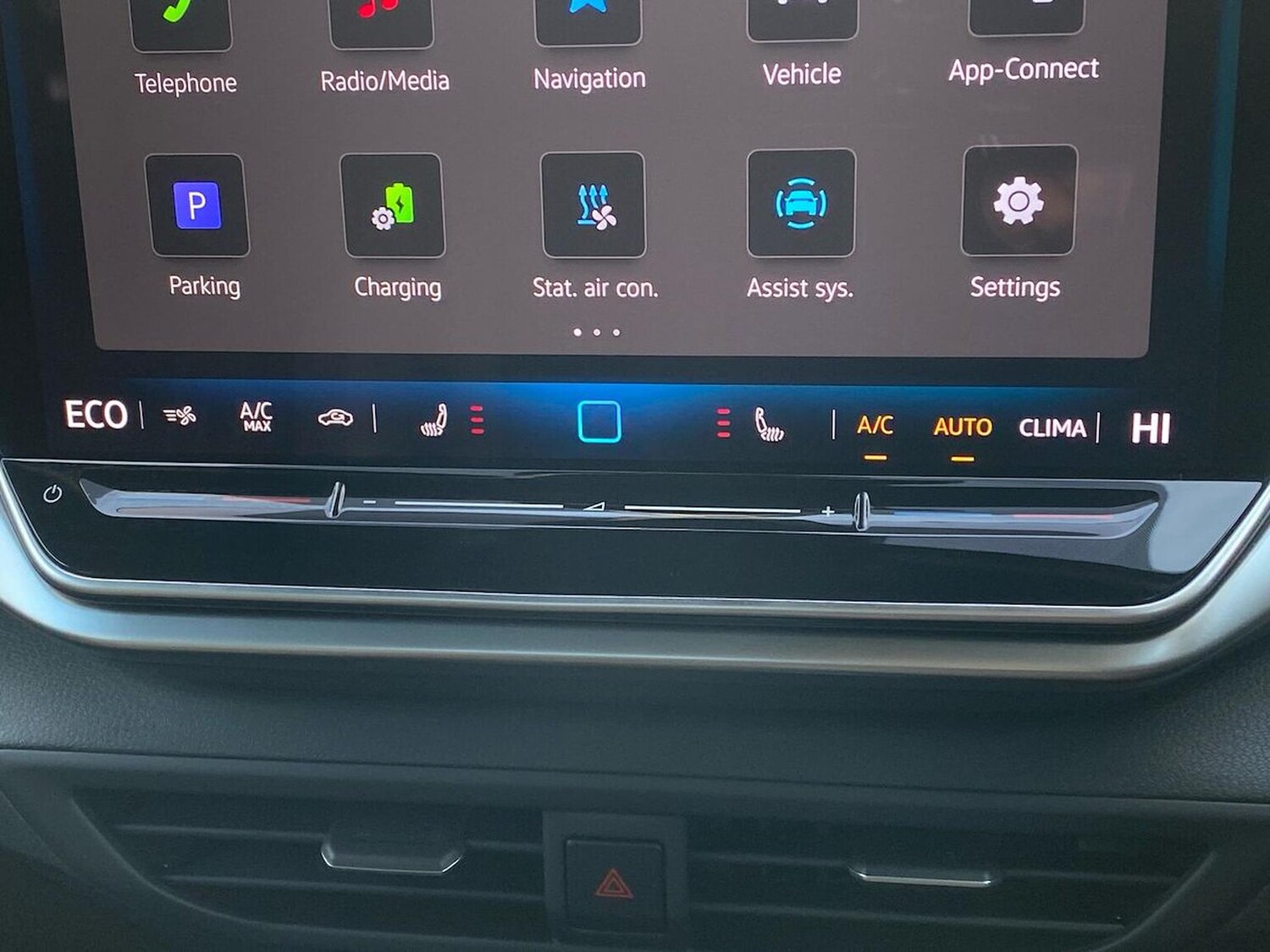 Used Volkswagen ID.4 2025 for sale - 77488207: Photo 12