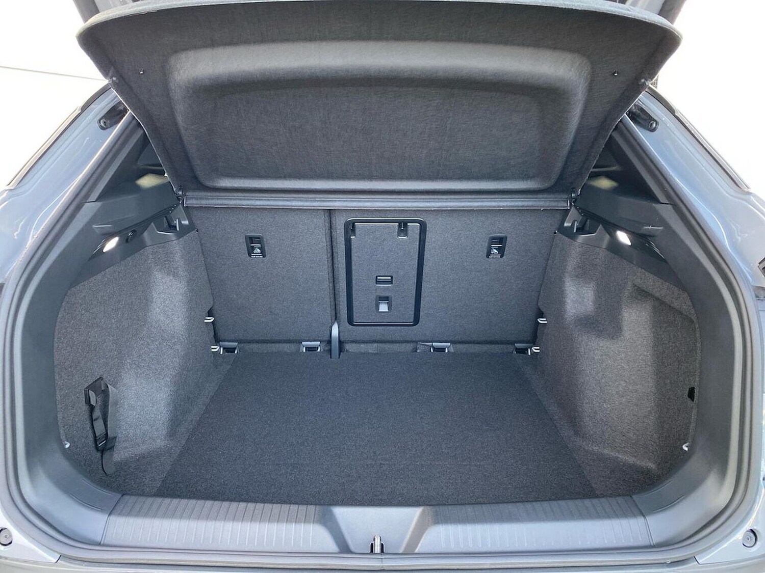 Used Volkswagen ID.4 2025 for sale - 77488207: Photo 17