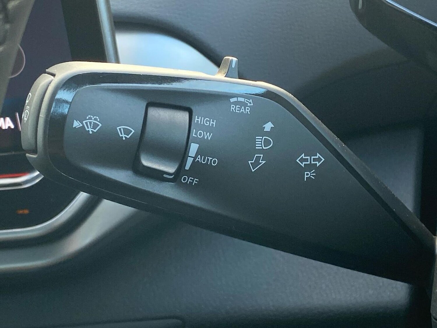 Used Volkswagen ID.4 2025 for sale - 77488207: Photo 29