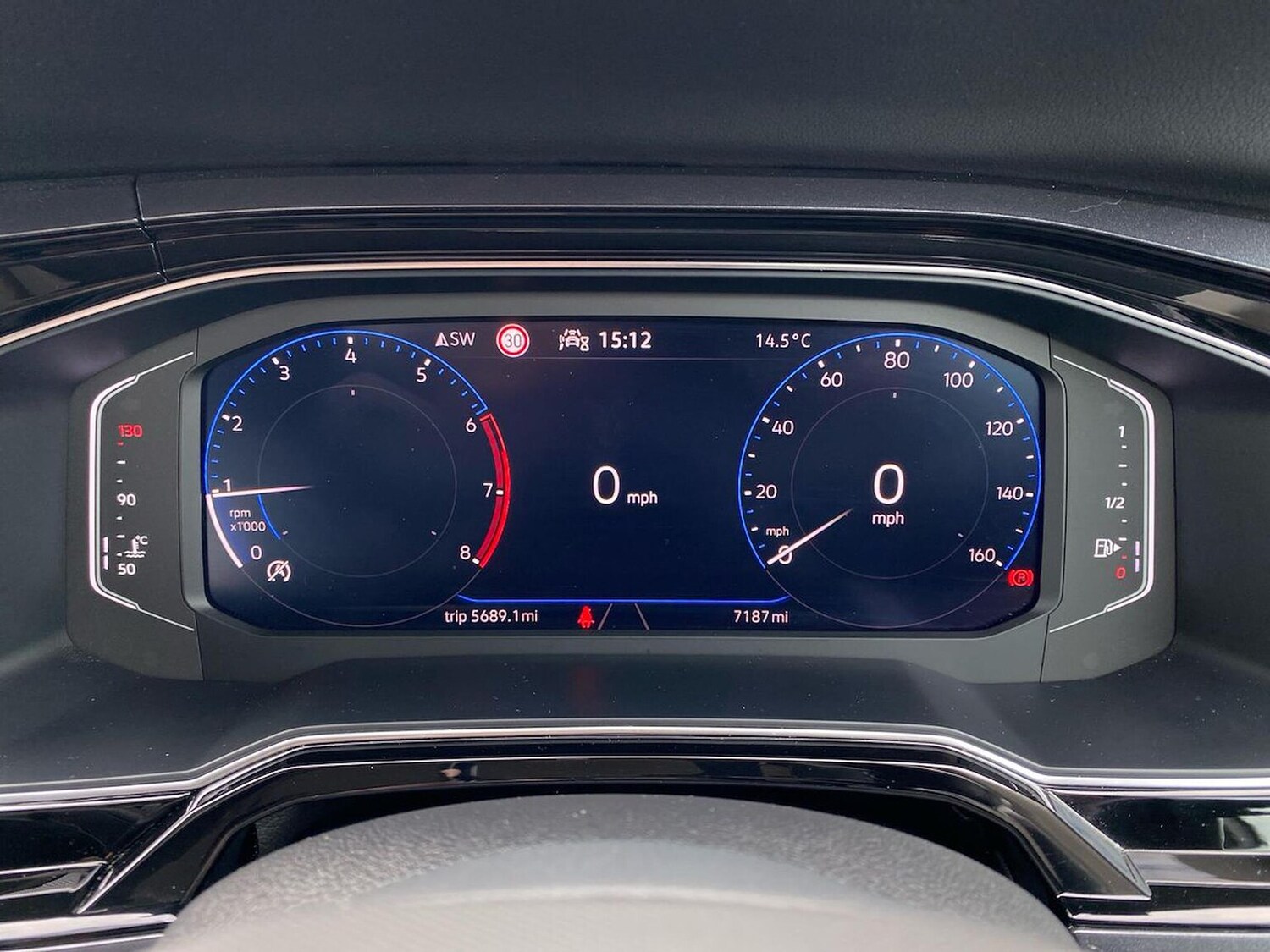 Used Volkswagen Taigo 2023 for sale - 76134219: Photo 10