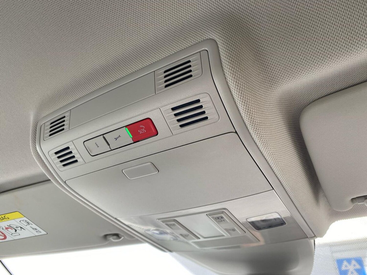 Used Volkswagen Taigo 2023 for sale - 76134219: Photo 14