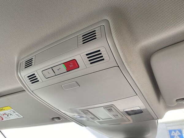 Used Volkswagen Taigo 2023 for sale - 76134219: Photo 14