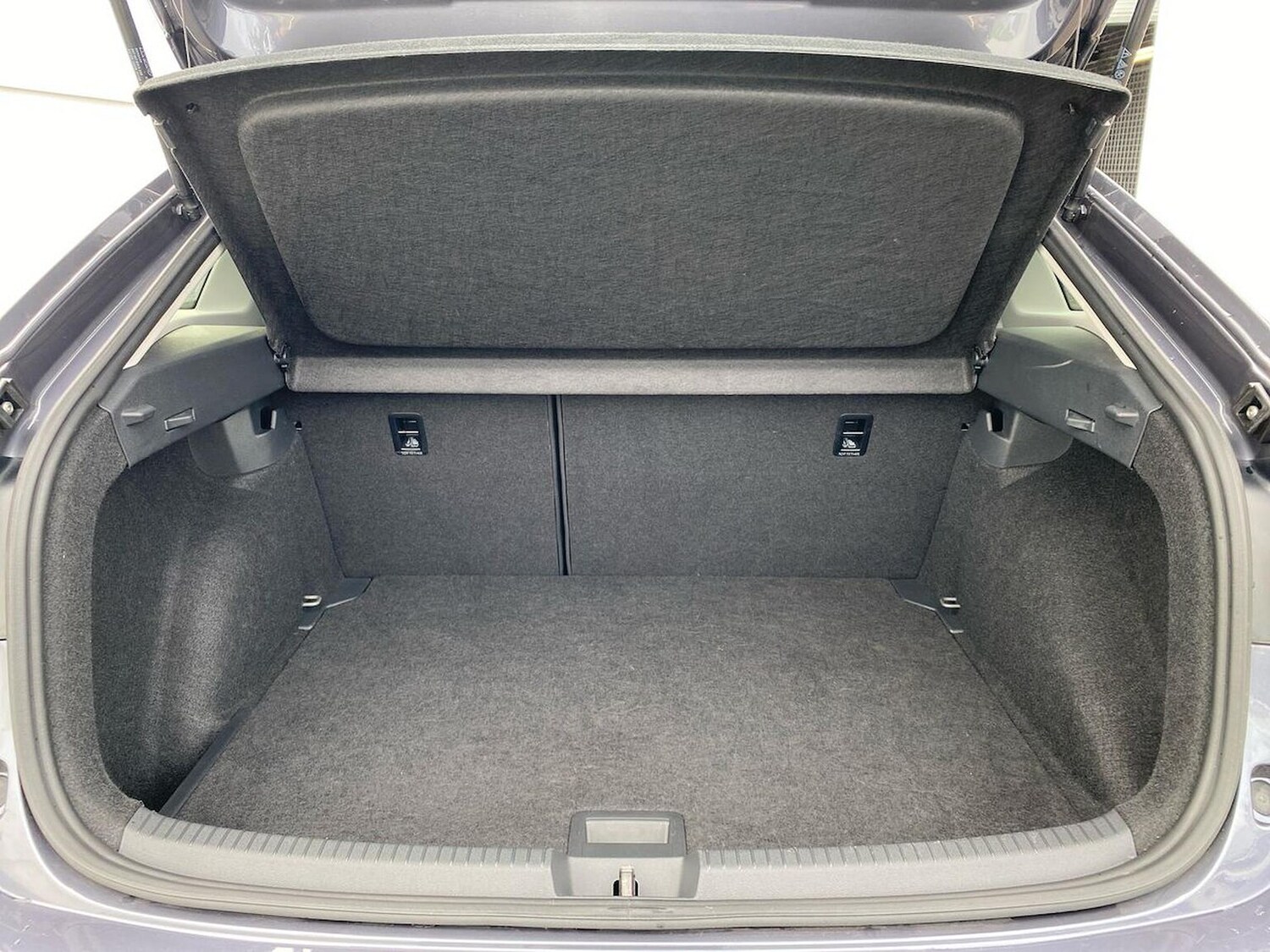 Used Volkswagen Taigo 2023 for sale - 76134219: Photo 17