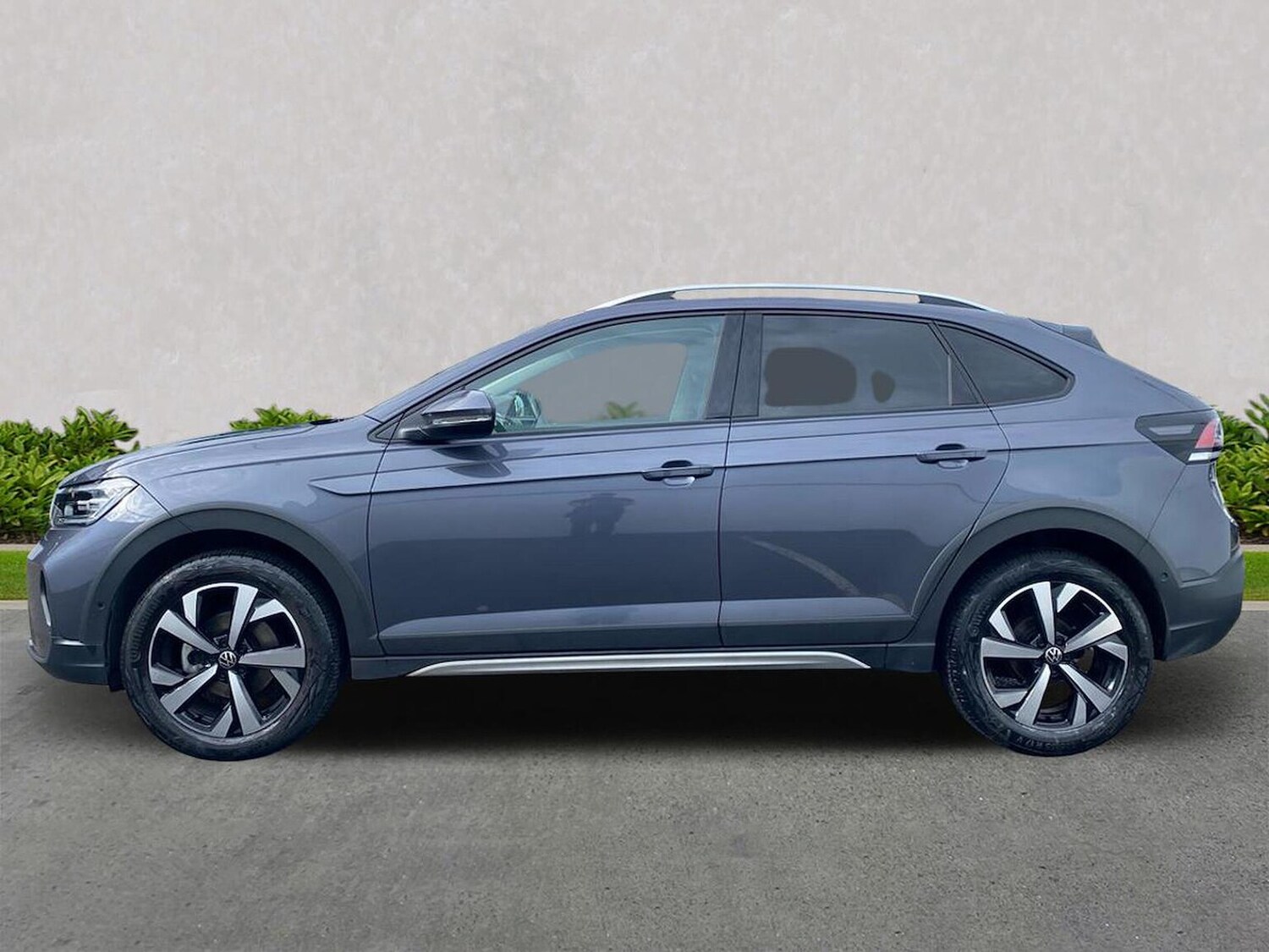 Used Volkswagen Taigo 2023 for sale - 76134219: Photo 19