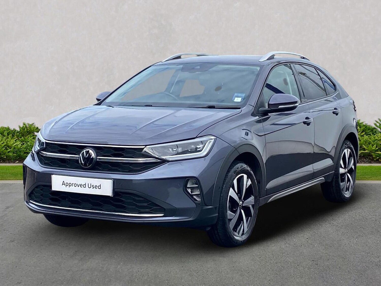 Used Volkswagen Taigo 2023 for sale - 76134219: Photo 20