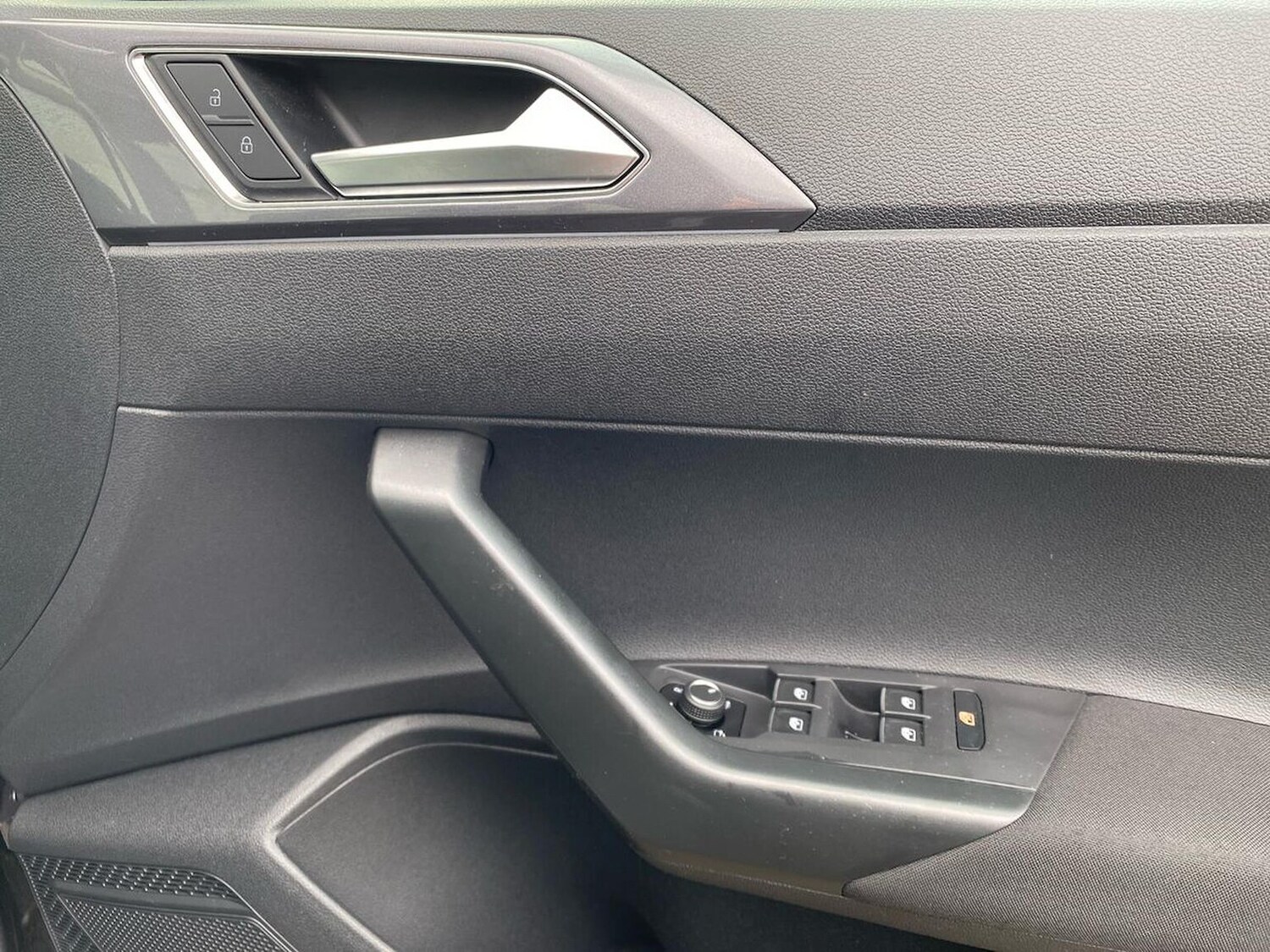 Used Volkswagen Taigo 2023 for sale - 76134219: Photo 21