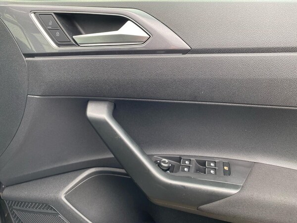 Used Volkswagen Taigo 2023 for sale - 76134219: Photo 21