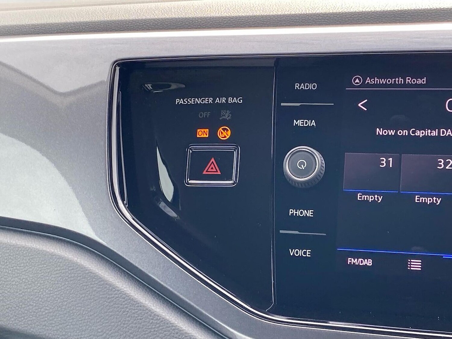 Used Volkswagen Taigo 2023 for sale - 76134219: Photo 22