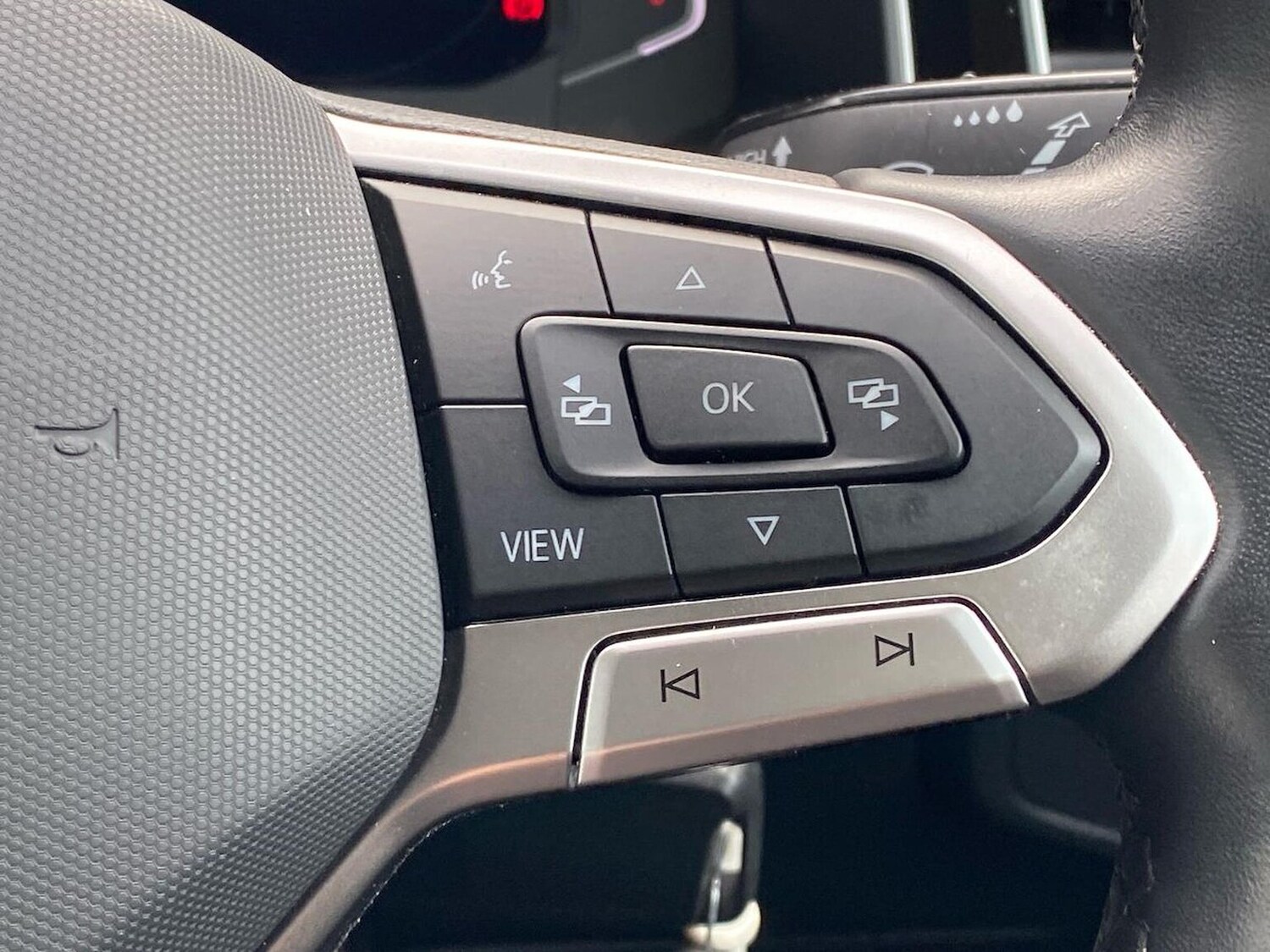 Used Volkswagen Taigo 2023 for sale - 76134219: Photo 26