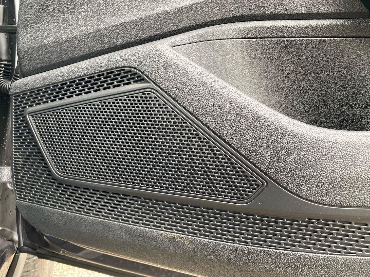 Used Volkswagen Taigo 2023 for sale - 76134219: Photo 30