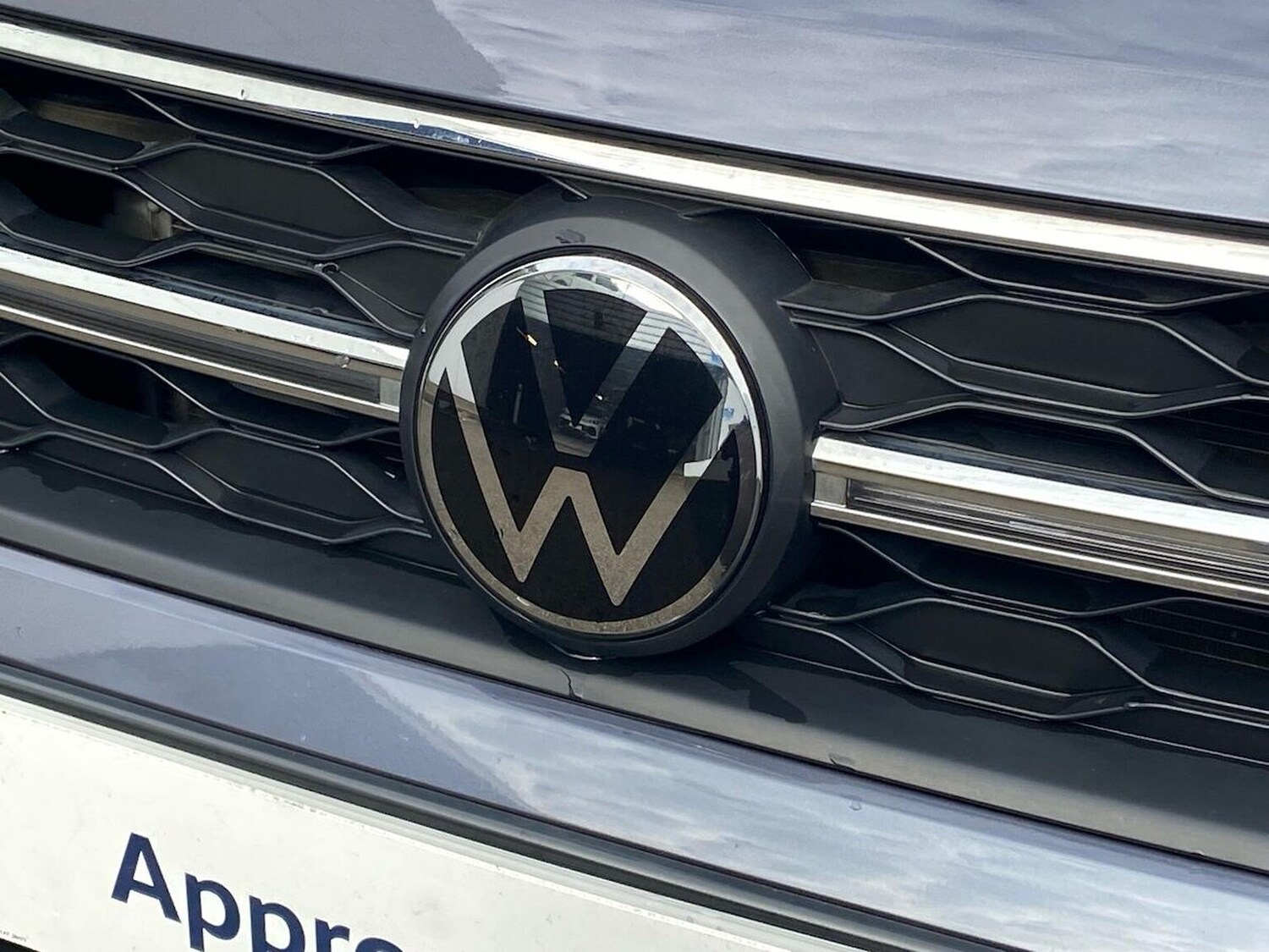 Used Volkswagen Taigo 2023 for sale - 76134219: Photo 31