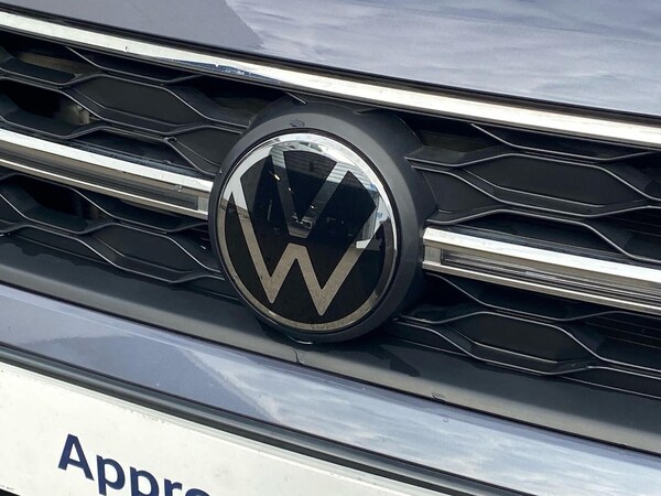 Used Volkswagen Taigo 2023 for sale - 76134219: Photo 31