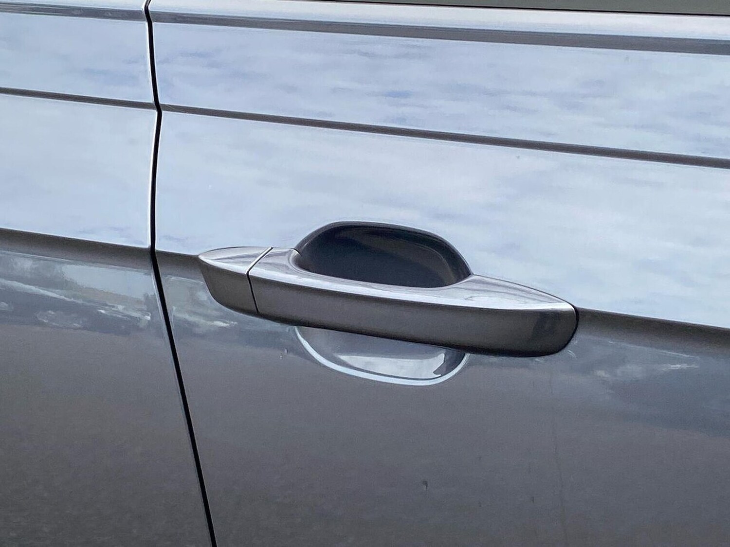 Used Volkswagen Taigo 2023 for sale - 76134219: Photo 34