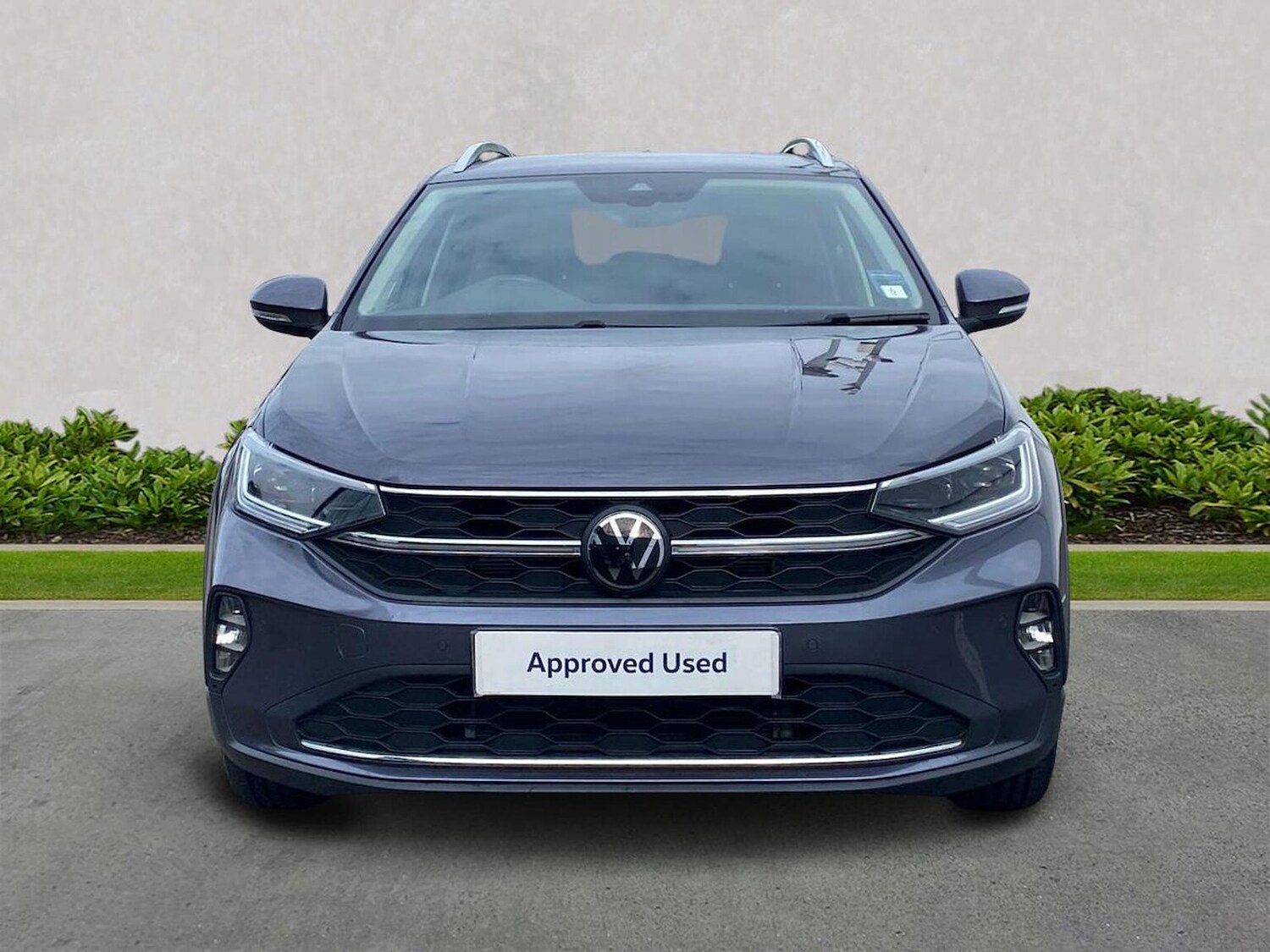 Used Volkswagen Taigo 2023 for sale - 76134219: Photo 5