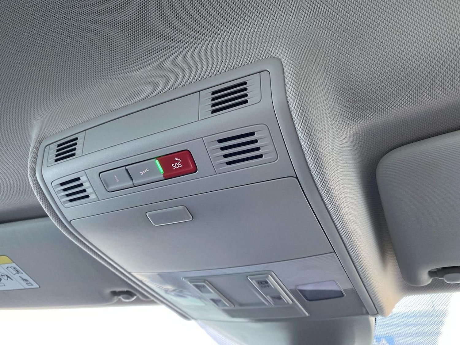 Used Volkswagen Polo 2024 for sale - 76777353: Photo 14