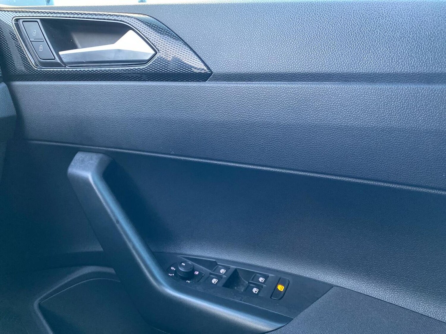 Used Volkswagen Polo 2024 for sale - 76777353: Photo 21