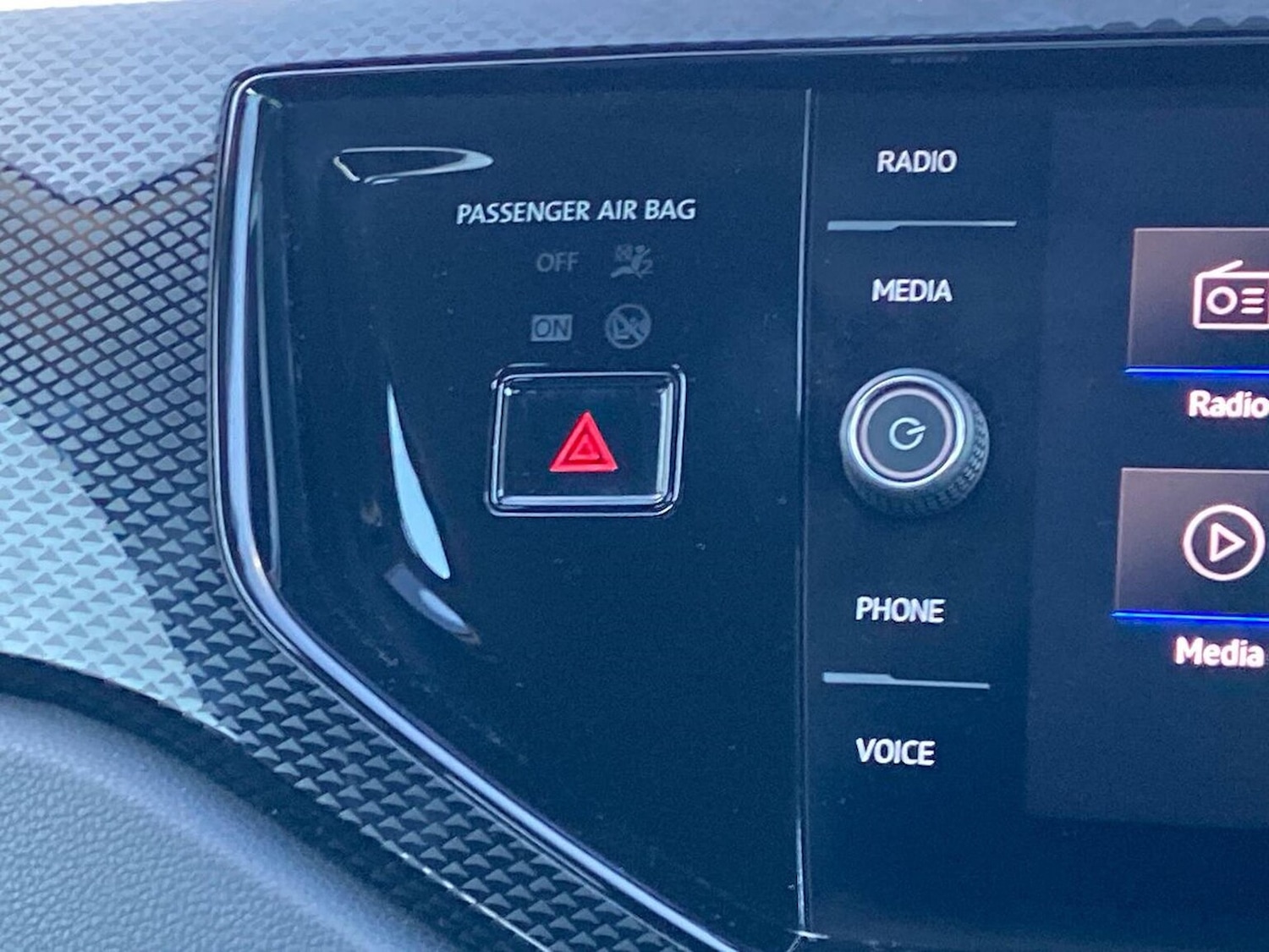 Used Volkswagen Polo 2024 for sale - 76777353: Photo 22