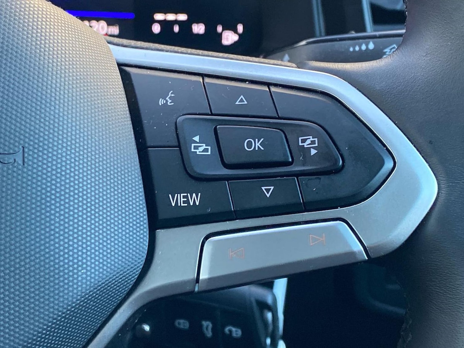 Used Volkswagen Polo 2024 for sale - 76777353: Photo 25