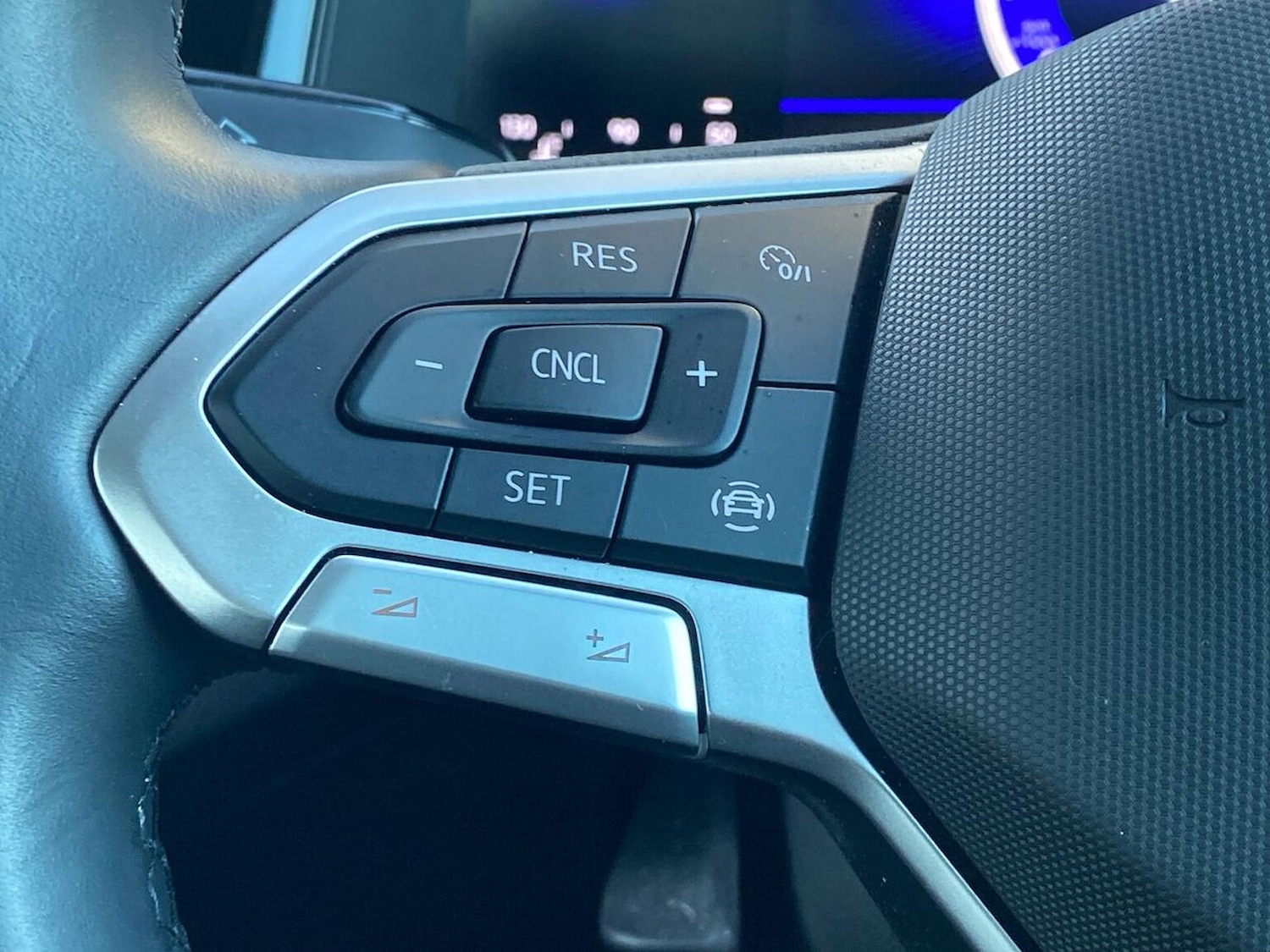 Used Volkswagen Polo 2024 for sale - 76777353: Photo 26