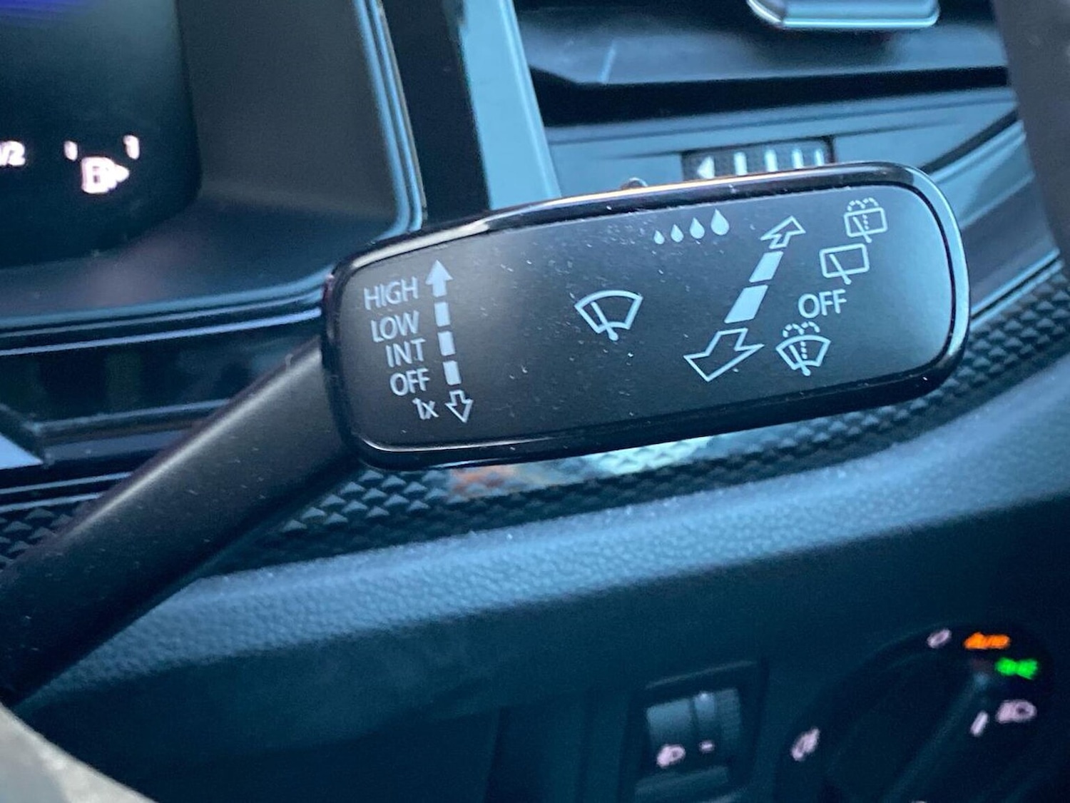 Used Volkswagen Polo 2024 for sale - 76777353: Photo 27