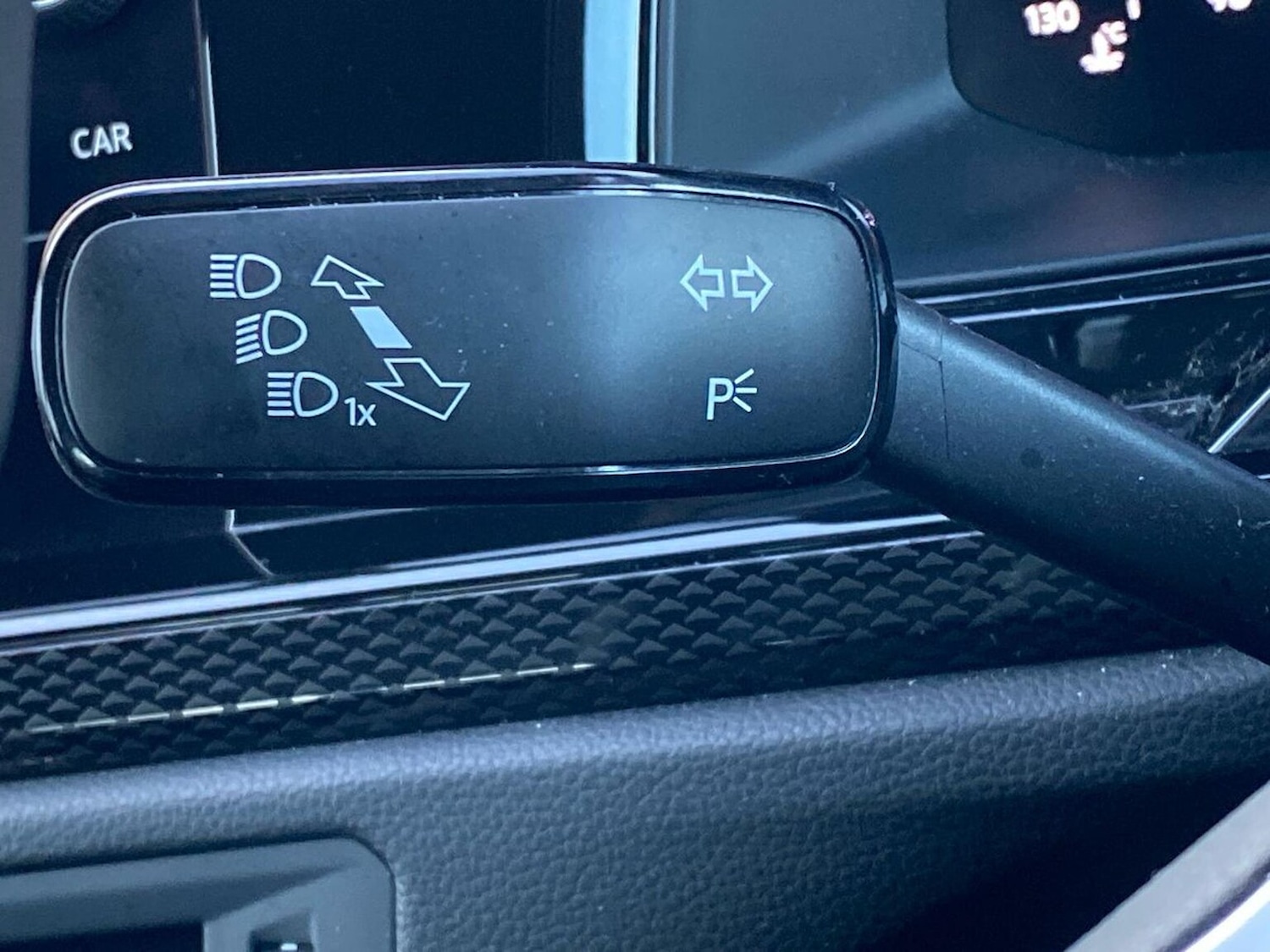 Used Volkswagen Polo 2024 for sale - 76777353: Photo 28