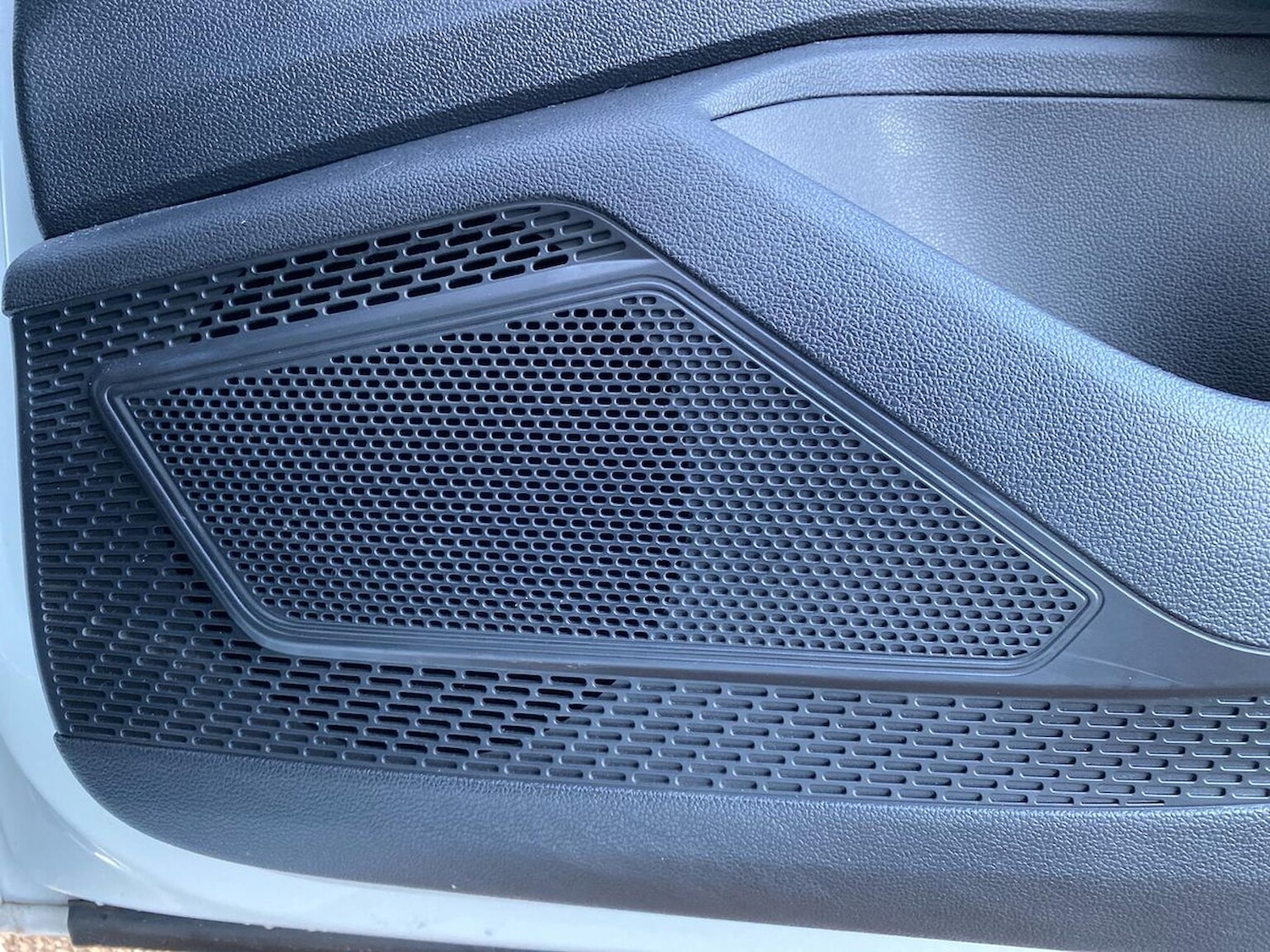 Used Volkswagen Polo 2024 for sale - 76777353: Photo 29