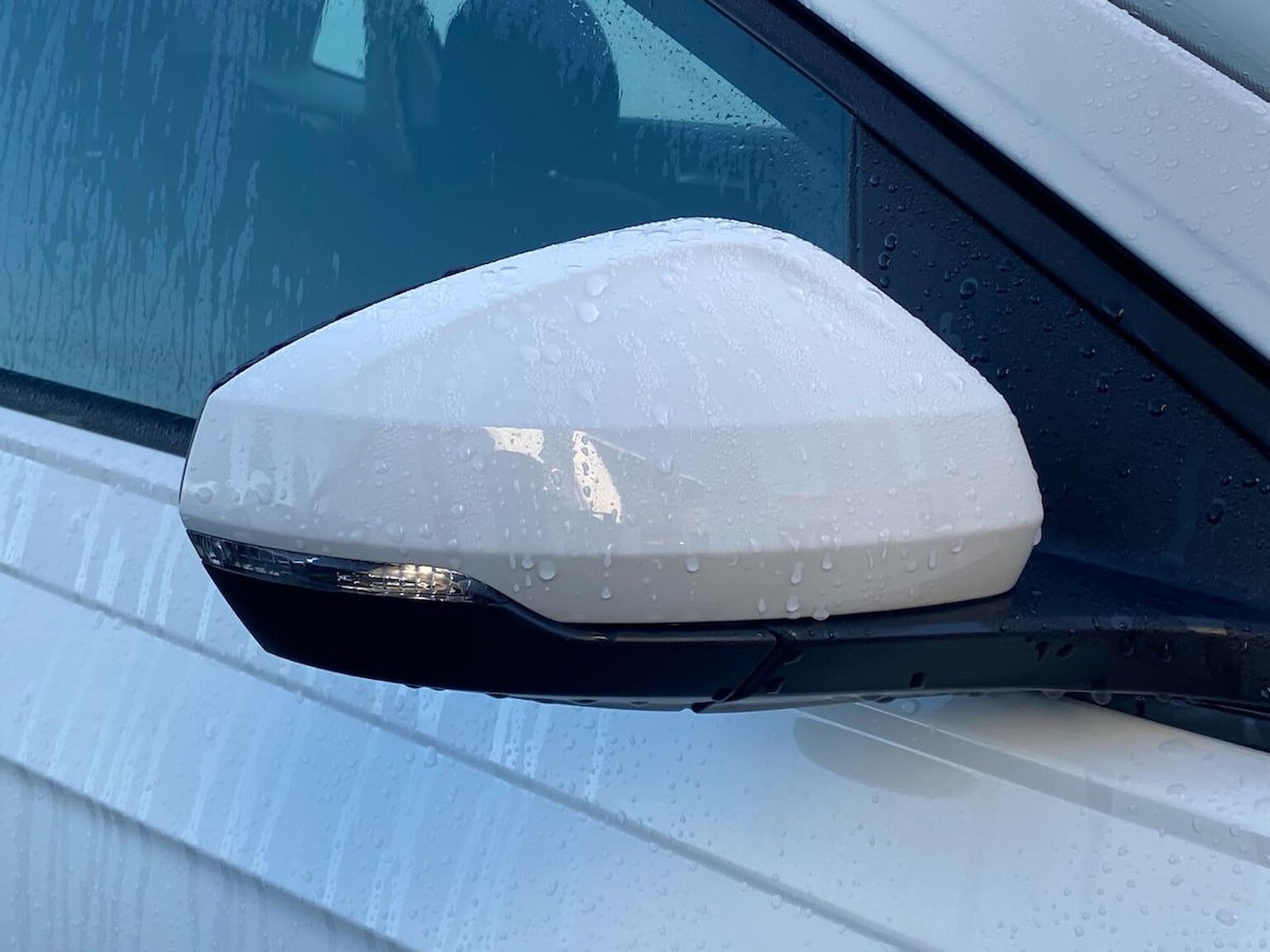 Used Volkswagen Polo 2024 for sale - 76777353: Photo 34