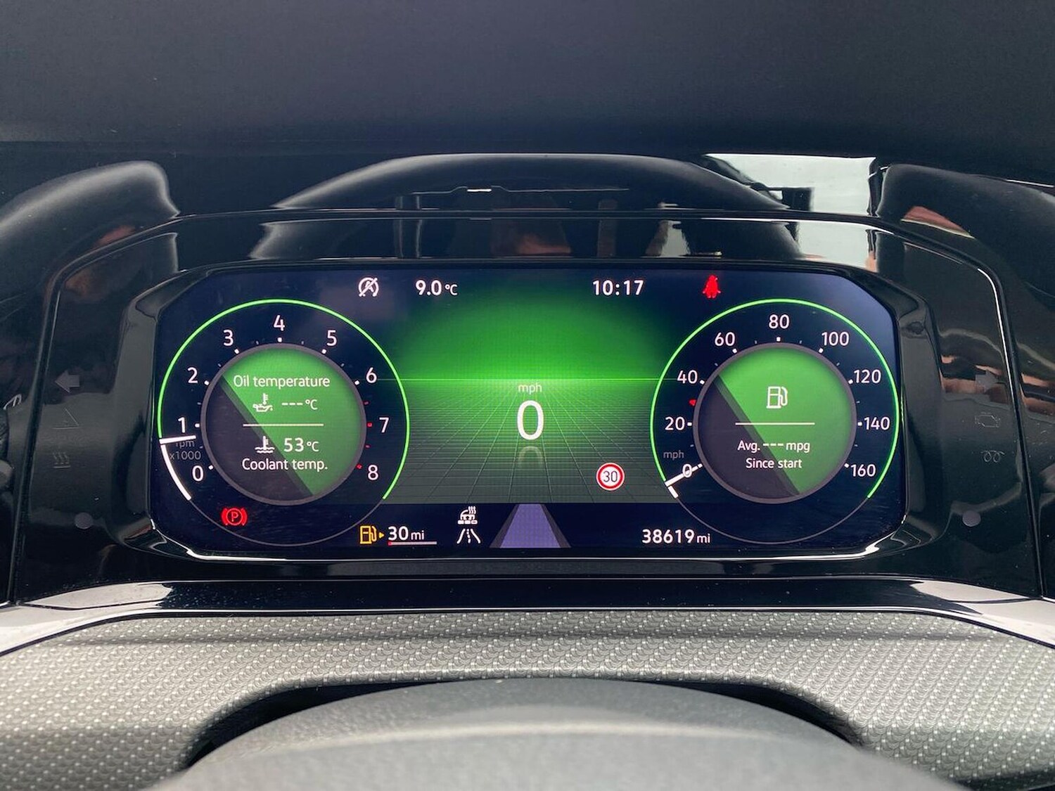 Used Volkswagen Golf 2022 for sale - 78195917: Photo 10