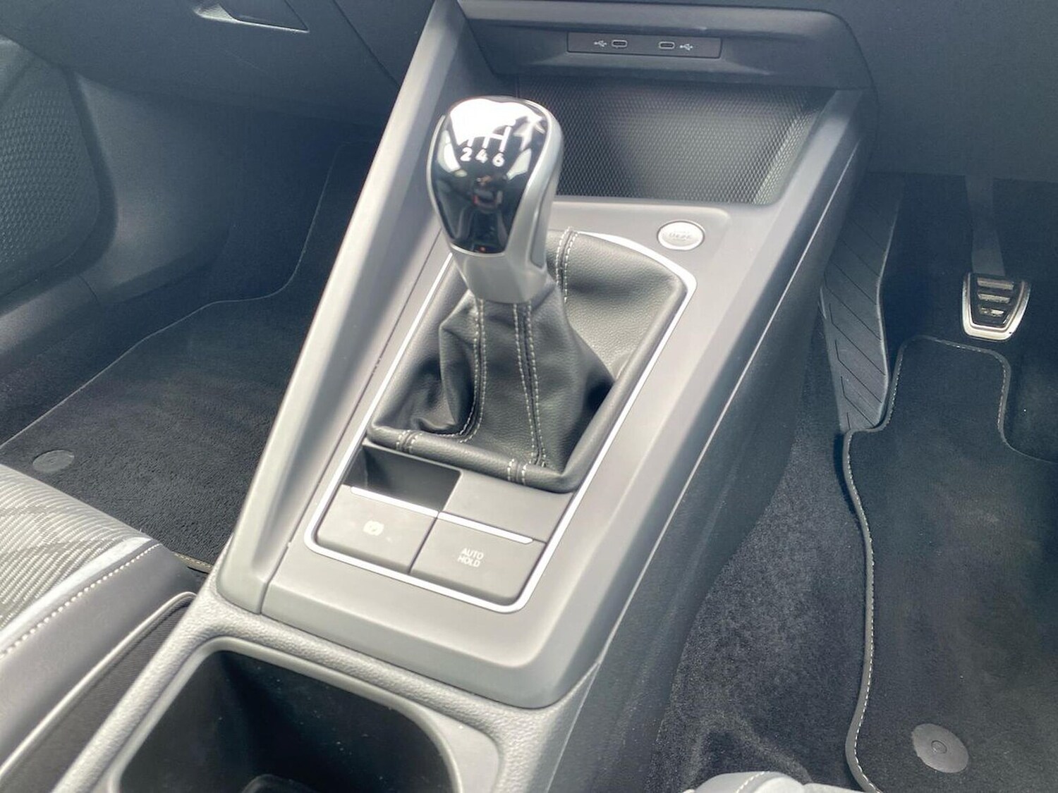 Used Volkswagen Golf 2022 for sale - 78195917: Photo 13