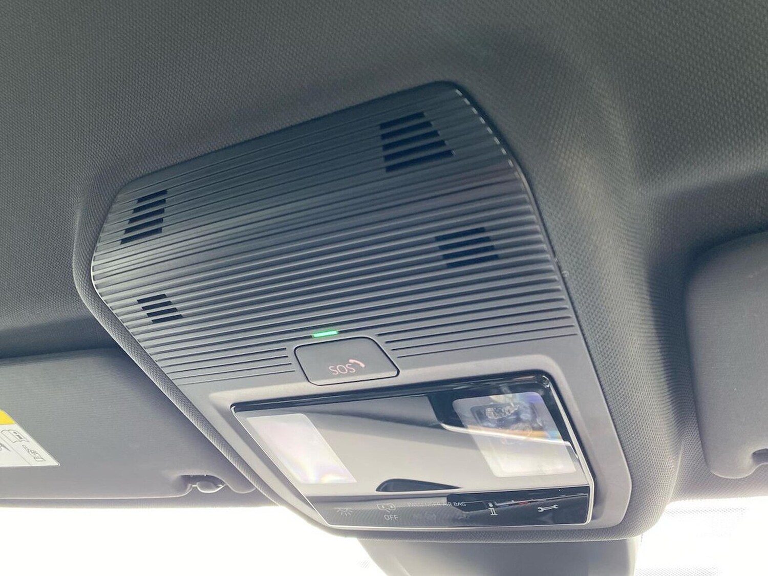 Used Volkswagen Golf 2022 for sale - 78195917: Photo 14