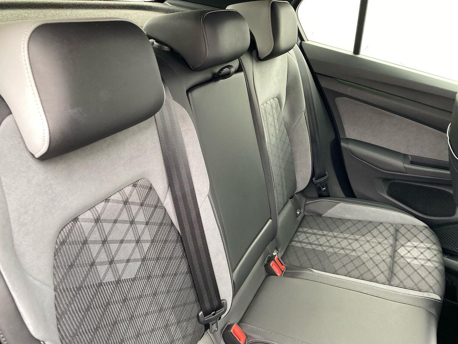 Used Volkswagen Golf 2022 for sale - 78195917: Photo 16