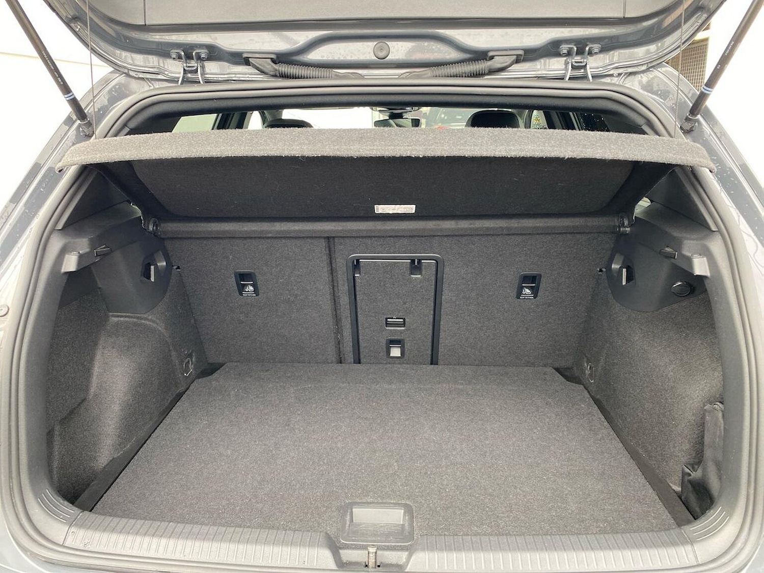 Used Volkswagen Golf 2022 for sale - 78195917: Photo 17