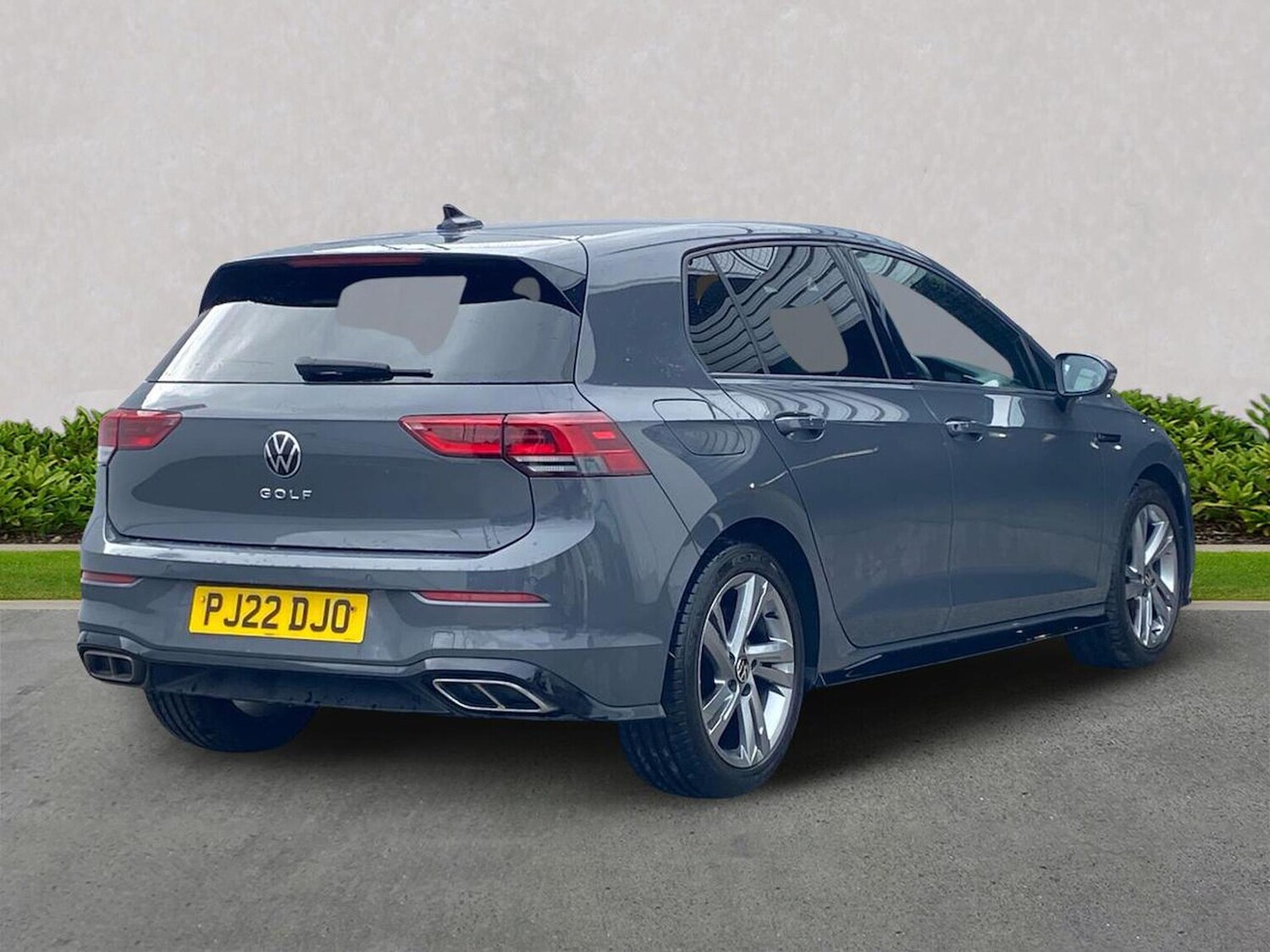 Used Volkswagen Golf 2022 for sale - 78195917: Photo 18