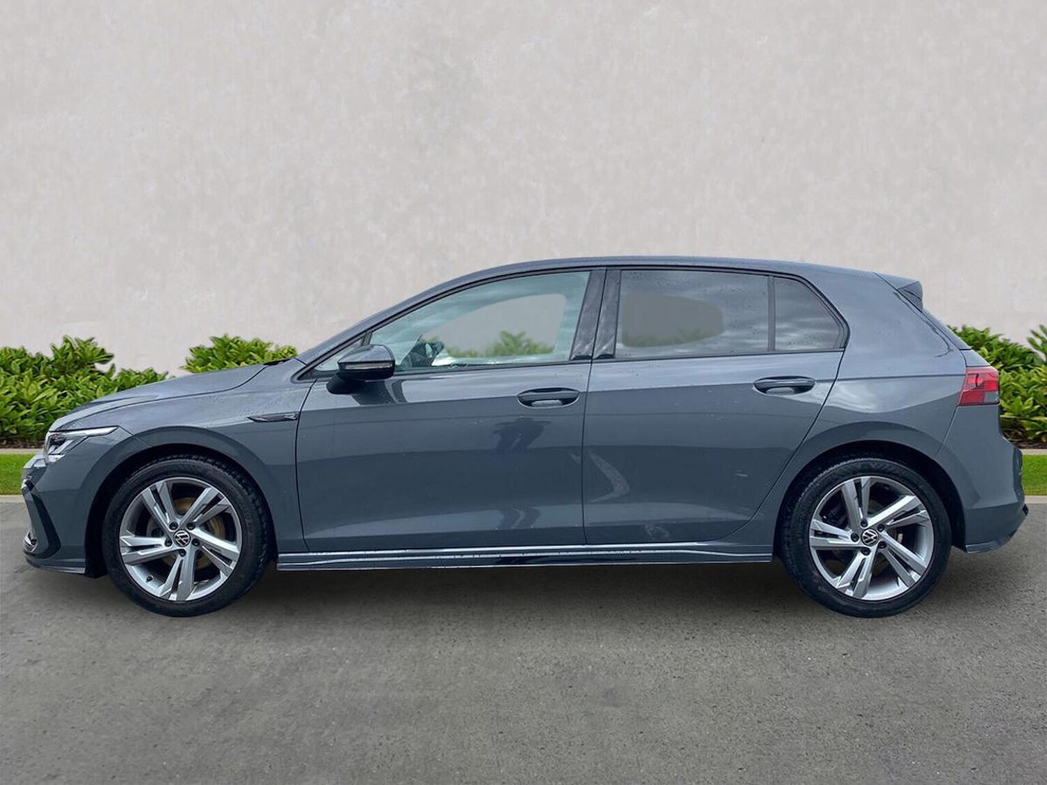 Used Volkswagen Golf 2022 for sale - 78195917: Photo 19