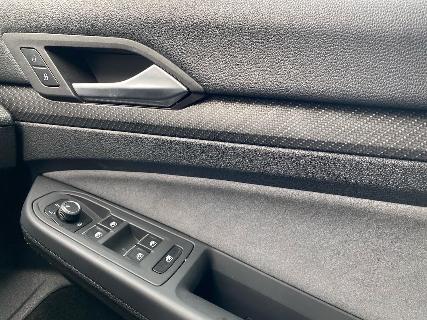 Used Volkswagen Golf 2022 for sale - 78195917: Photo 21