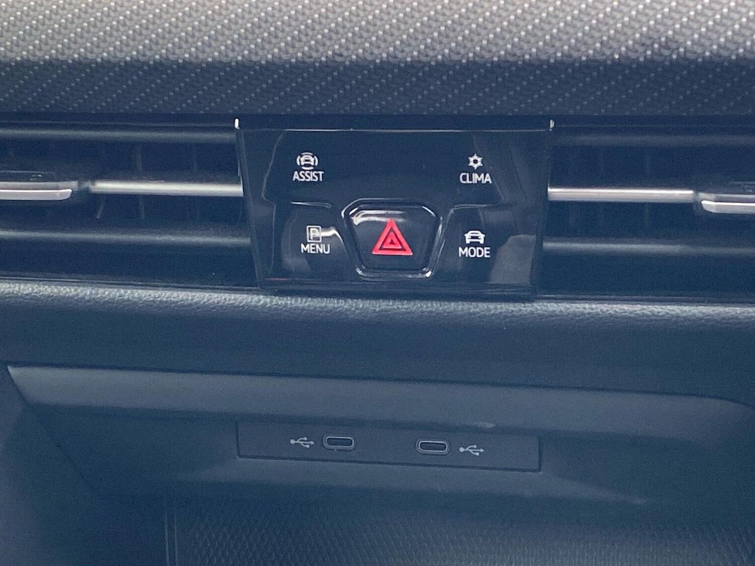 Used Volkswagen Golf 2022 for sale - 78195917: Photo 22