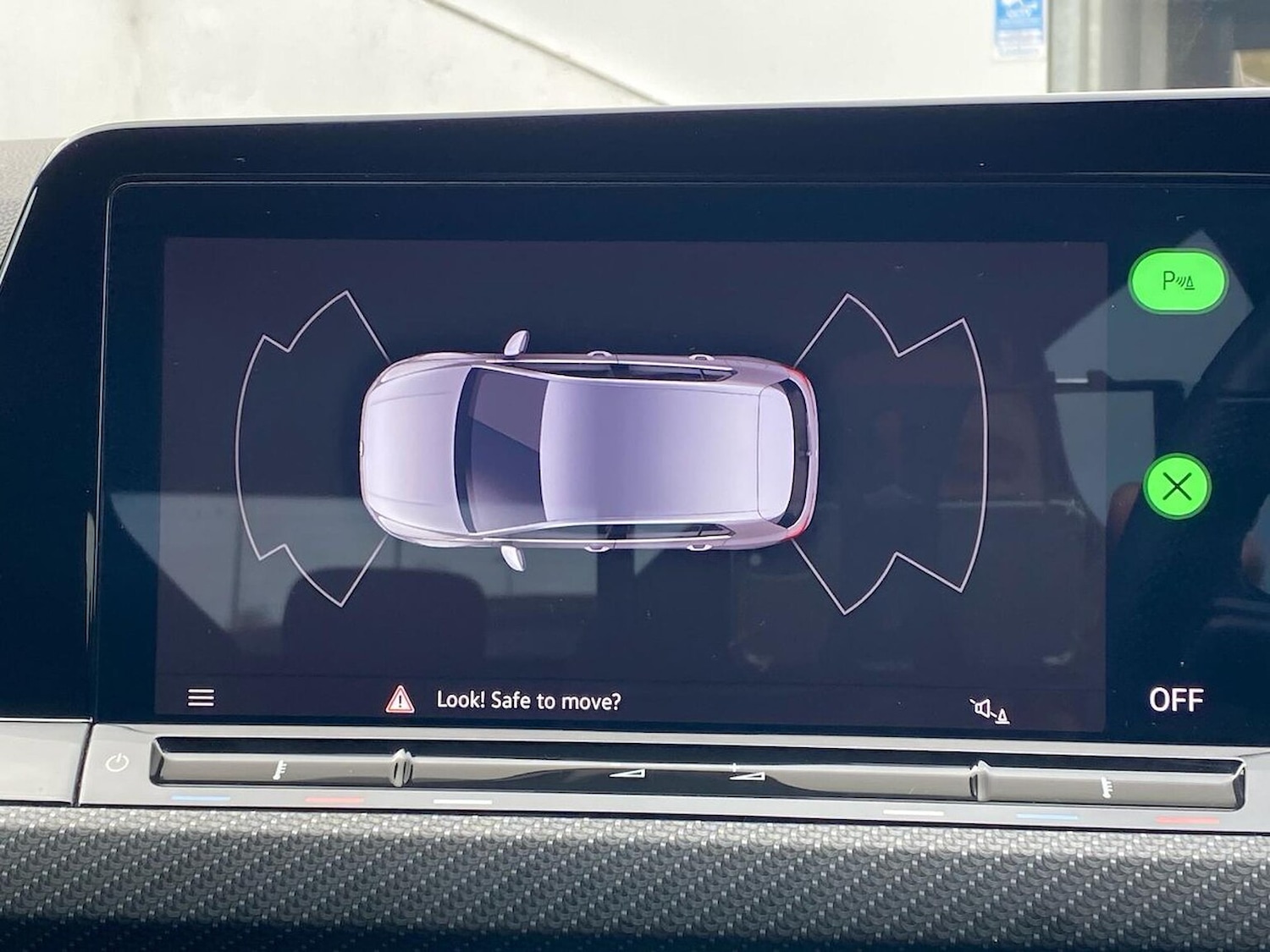 Used Volkswagen Golf 2022 for sale - 78195917: Photo 23