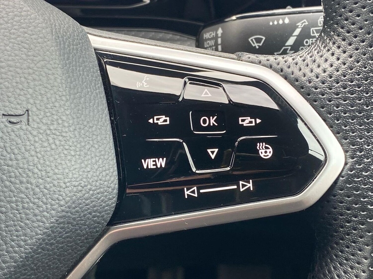 Used Volkswagen Golf 2022 for sale - 78195917: Photo 26