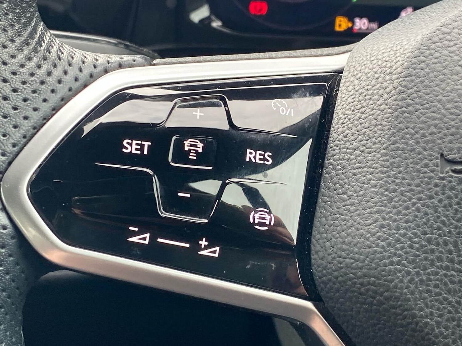 Used Volkswagen Golf 2022 for sale - 78195917: Photo 27