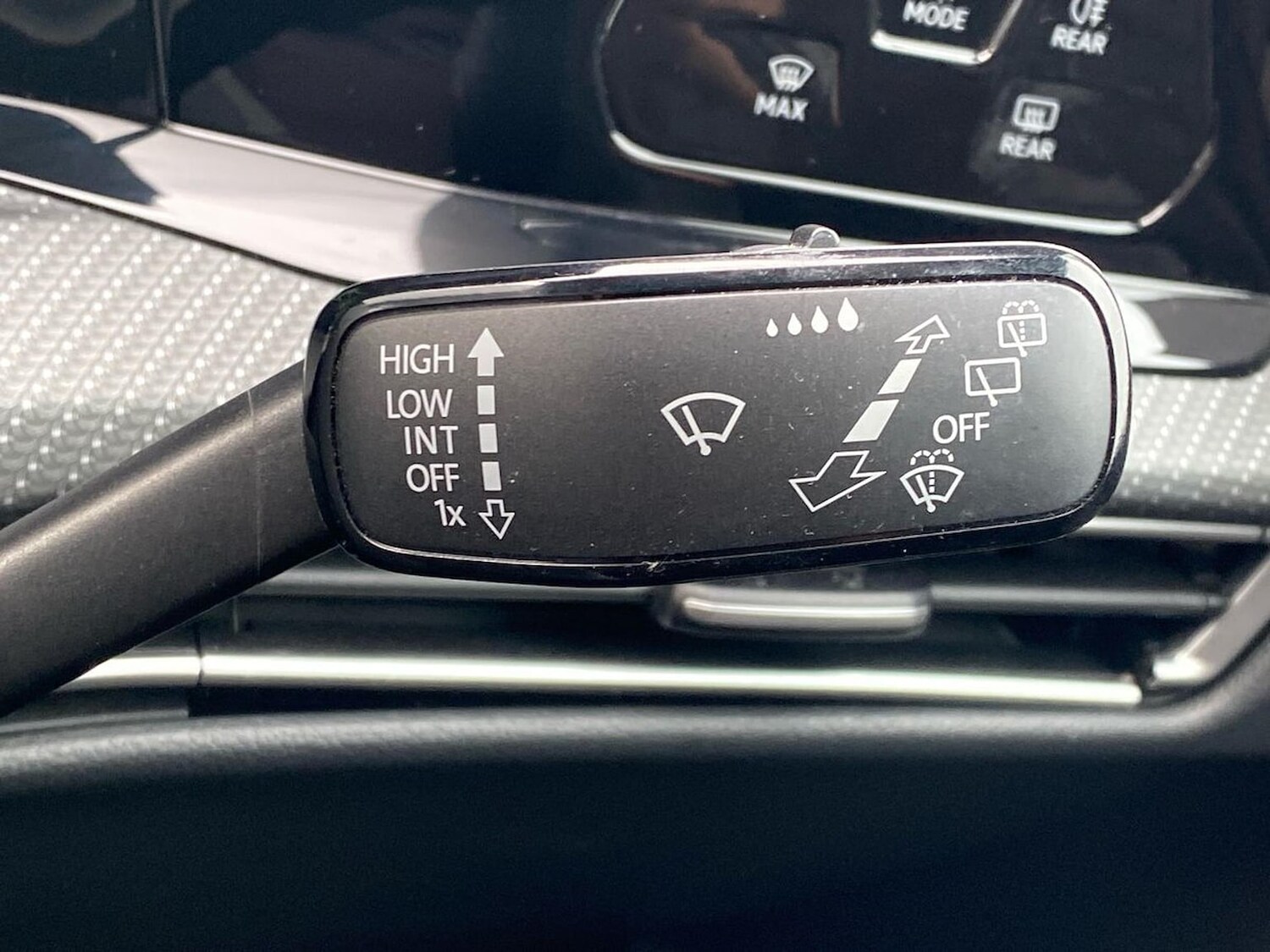 Used Volkswagen Golf 2022 for sale - 78195917: Photo 28