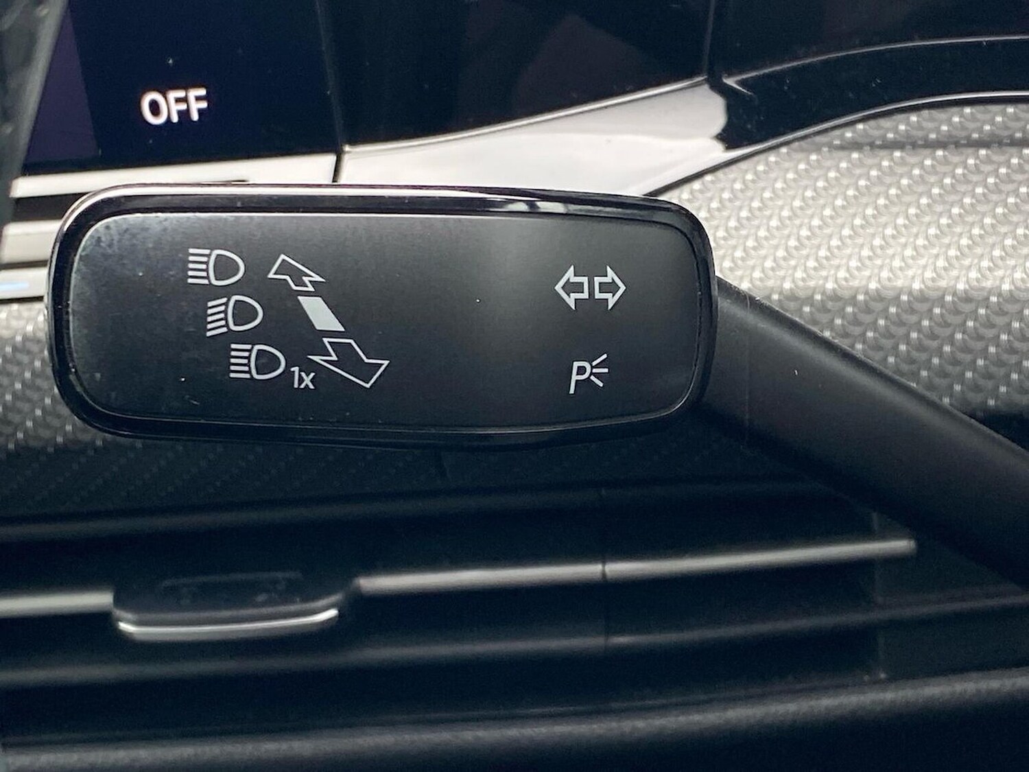 Used Volkswagen Golf 2022 for sale - 78195917: Photo 29