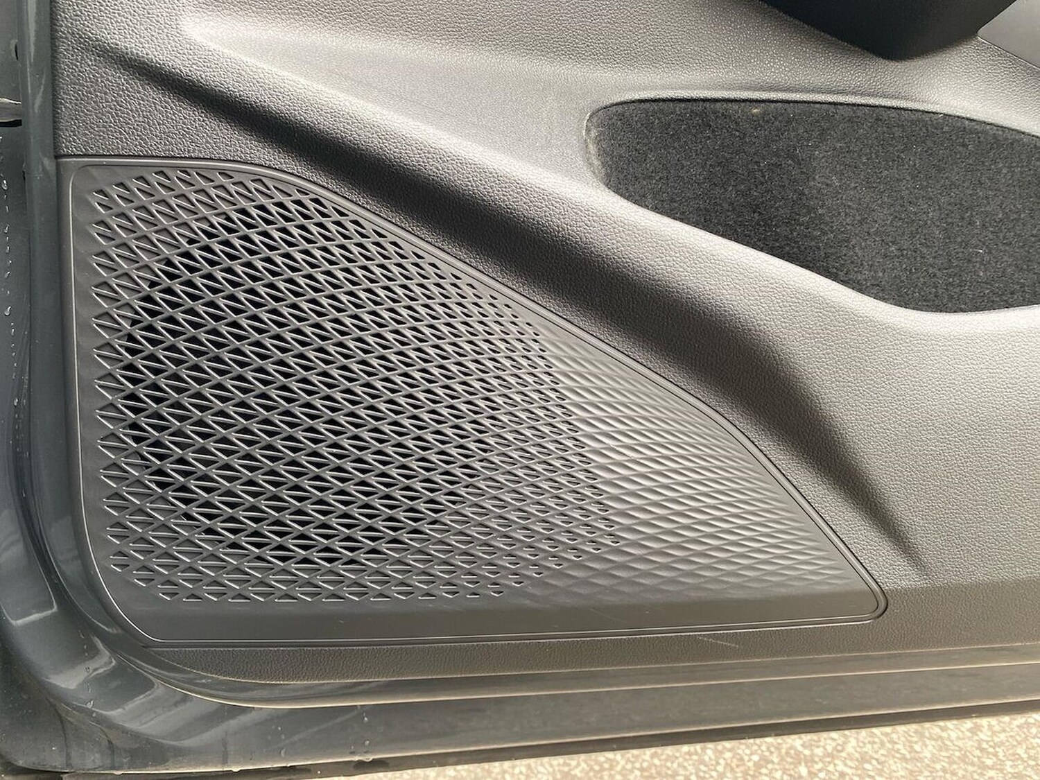 Used Volkswagen Golf 2022 for sale - 78195917: Photo 30