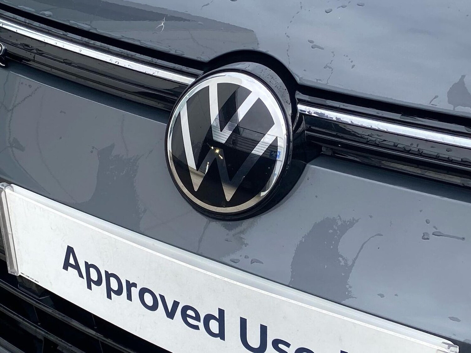 Used Volkswagen Golf 2022 for sale - 78195917: Photo 31