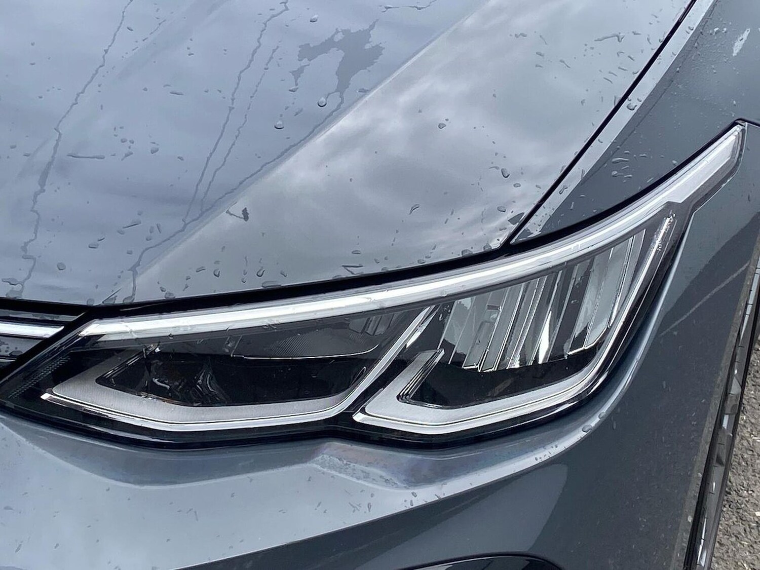 Used Volkswagen Golf 2022 for sale - 78195917: Photo 32