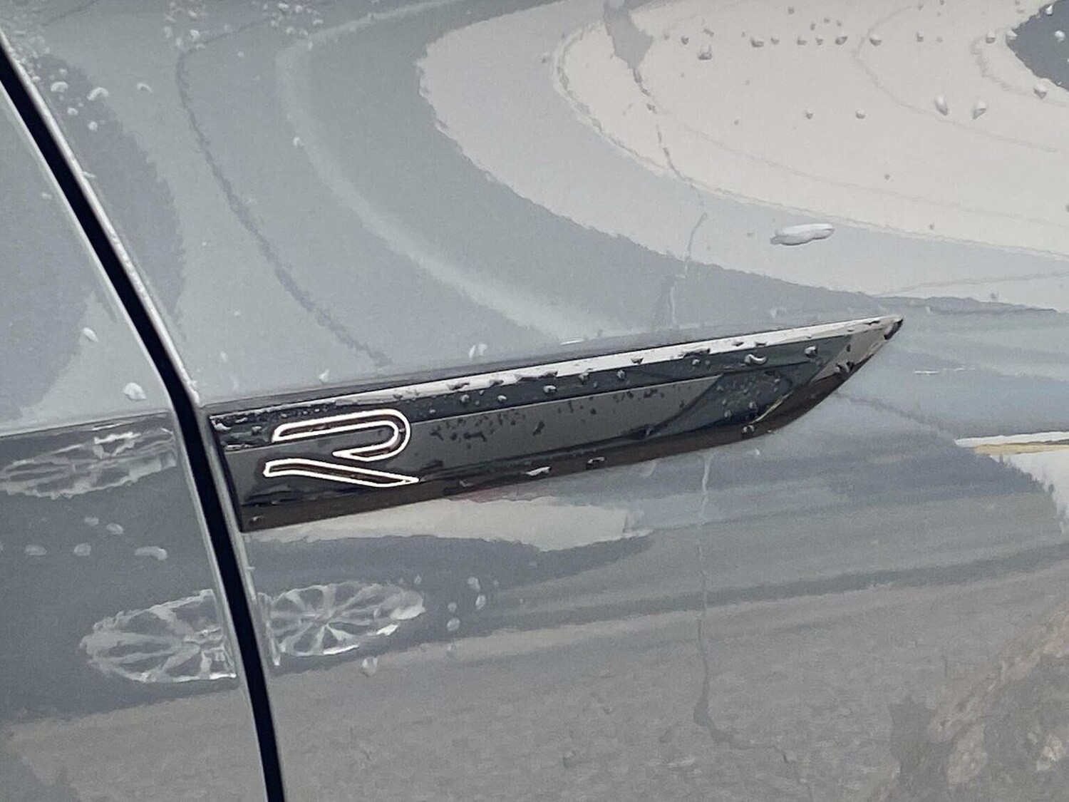 Used Volkswagen Golf 2022 for sale - 78195917: Photo 33