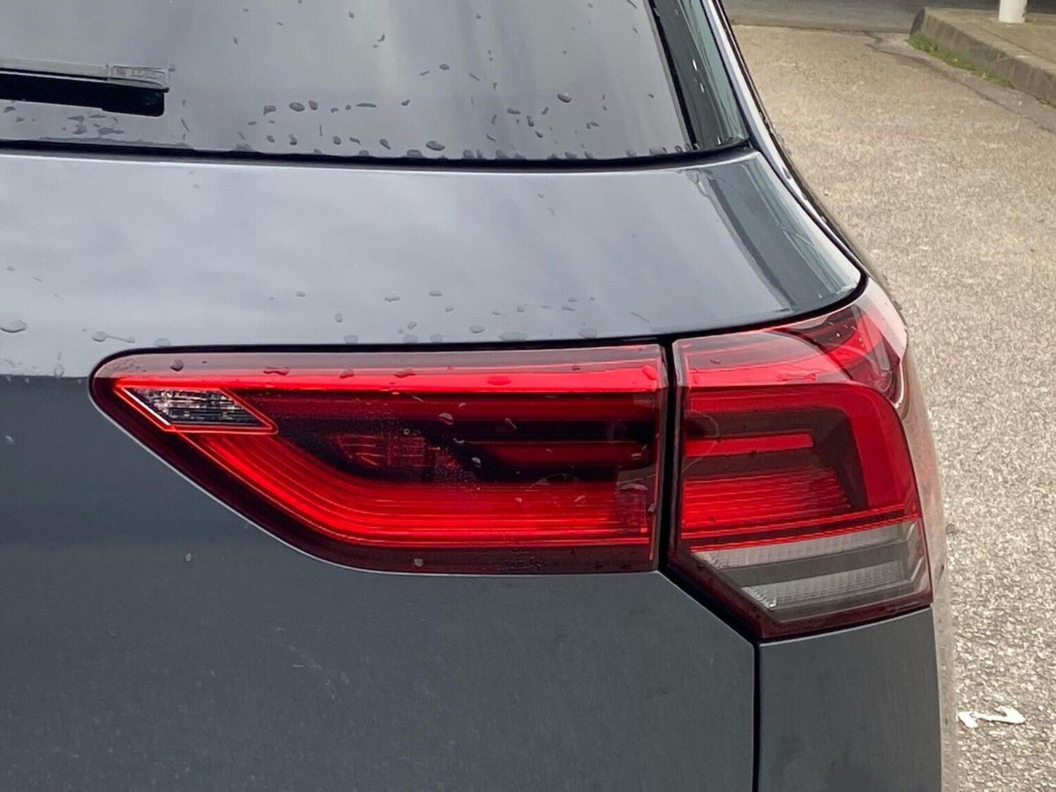 Used Volkswagen Golf 2022 for sale - 78195917: Photo 34