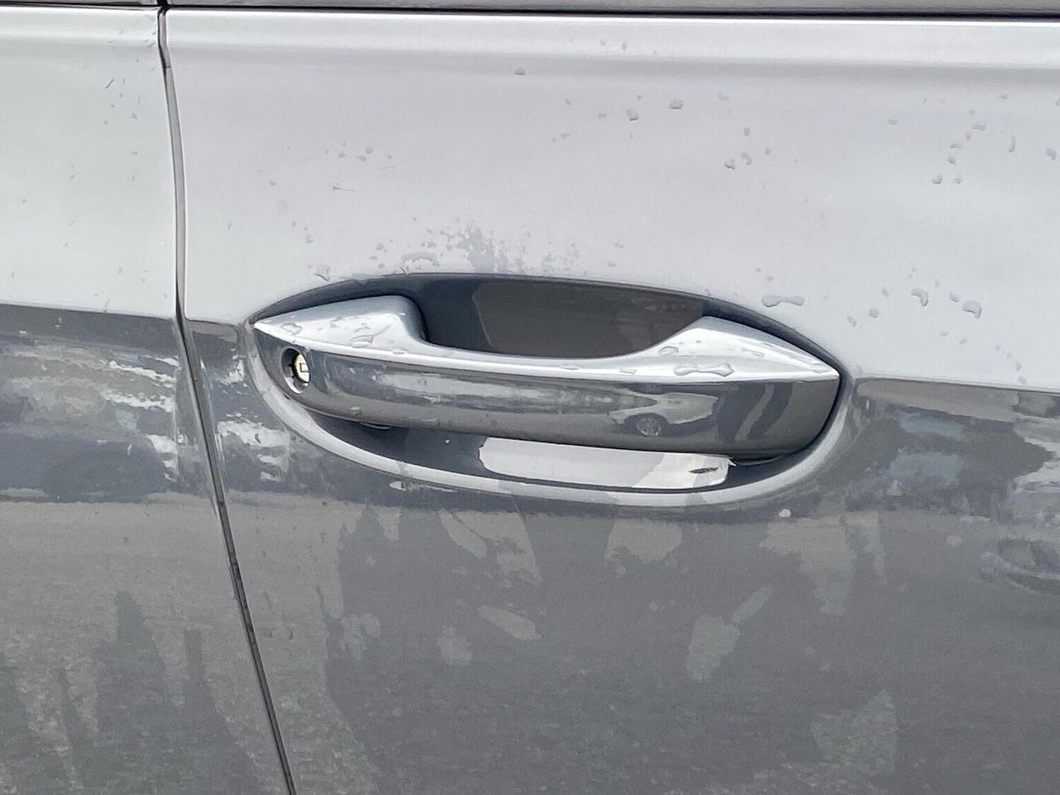 Used Volkswagen Golf 2022 for sale - 78195917: Photo 35