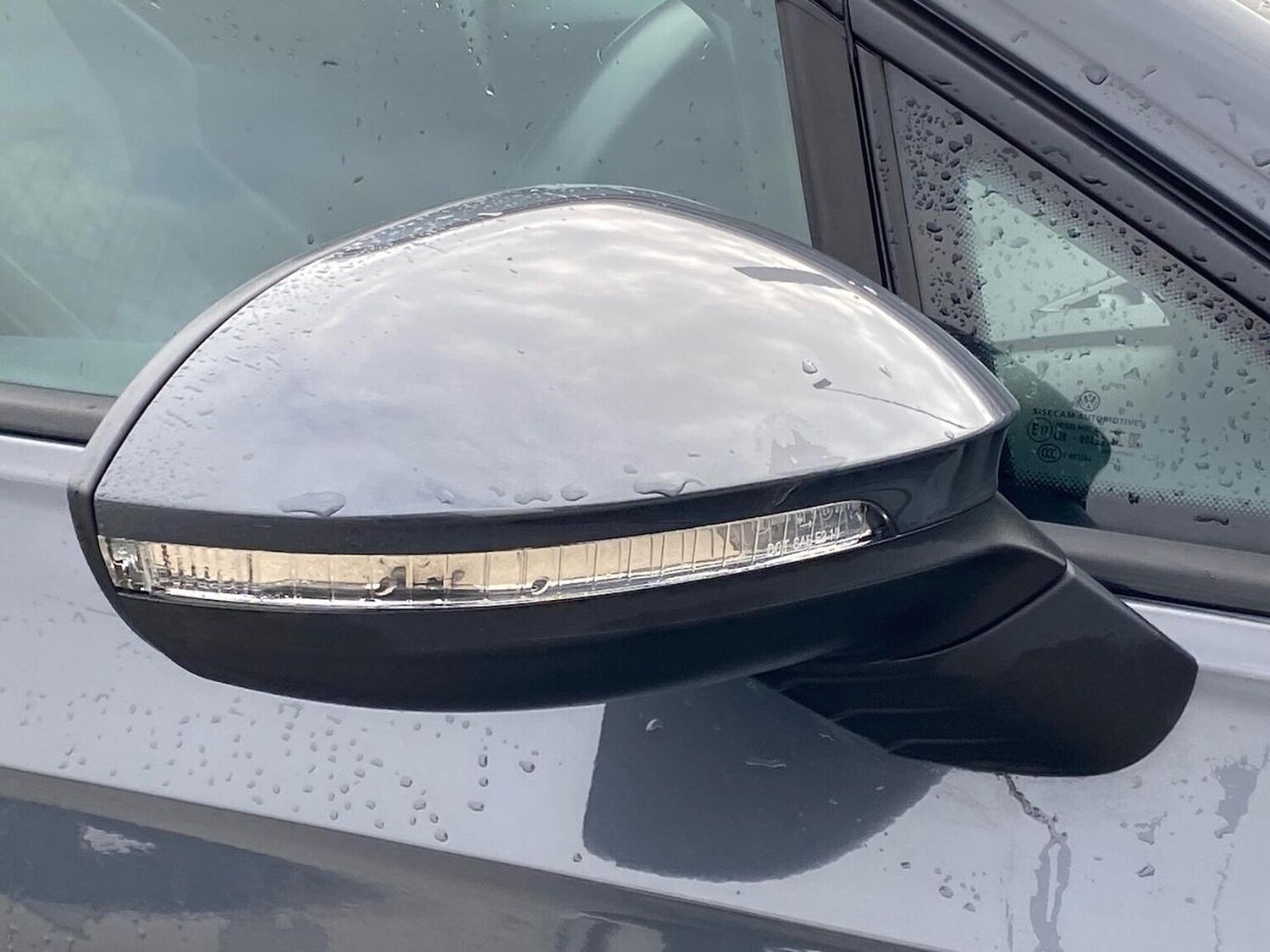 Used Volkswagen Golf 2022 for sale - 78195917: Photo 36